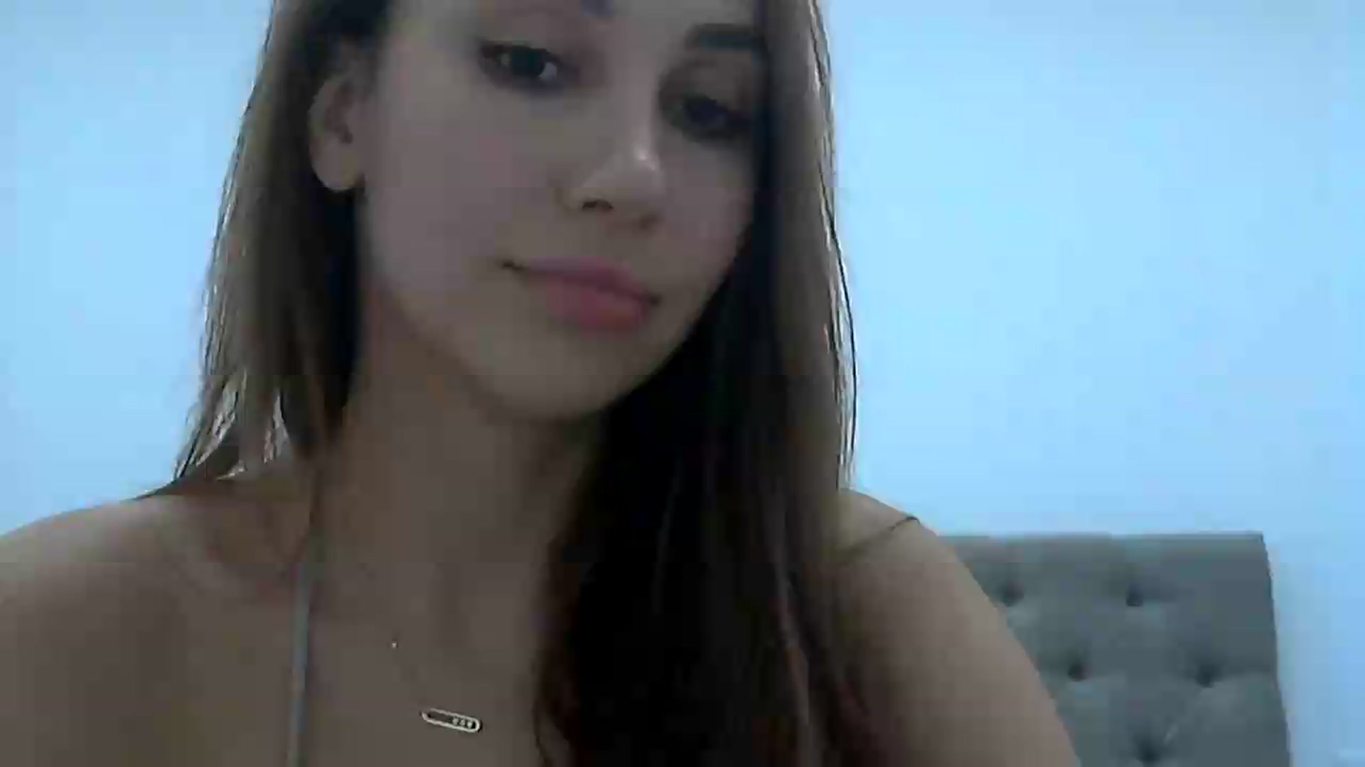Gallery image thumbnail from HappinessInMe's myfreecams stream on, 09/05/2026, 14:55 image 6 of 20