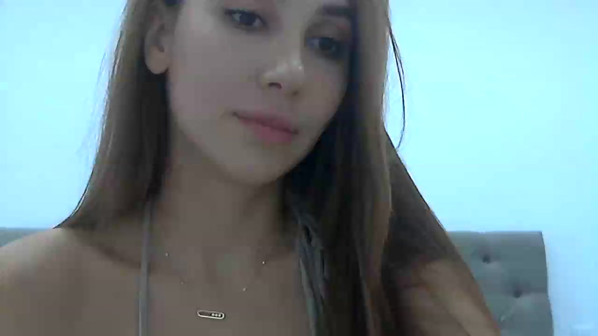 Gallery image thumbnail from HappinessInMe's myfreecams stream on, 09/05/2026, 14:55 image 1 of 20