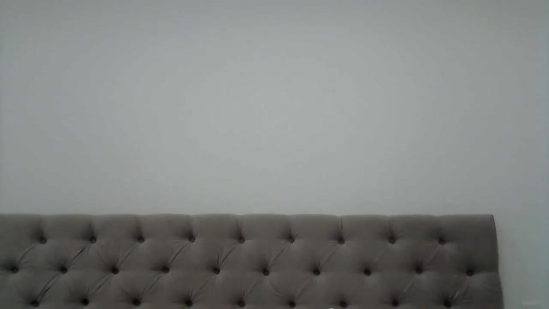 Gallery image thumbnail from HappinessInMe's myfreecams stream on, 09/05/2026, 14:55 image 17 of 20