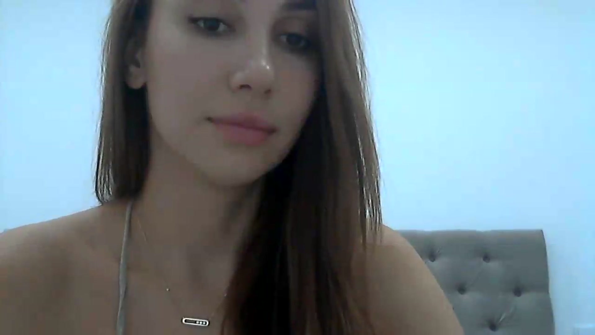 Gallery image thumbnail from HappinessInMe's myfreecams stream on, 09/05/2026, 14:55 image 15 of 20