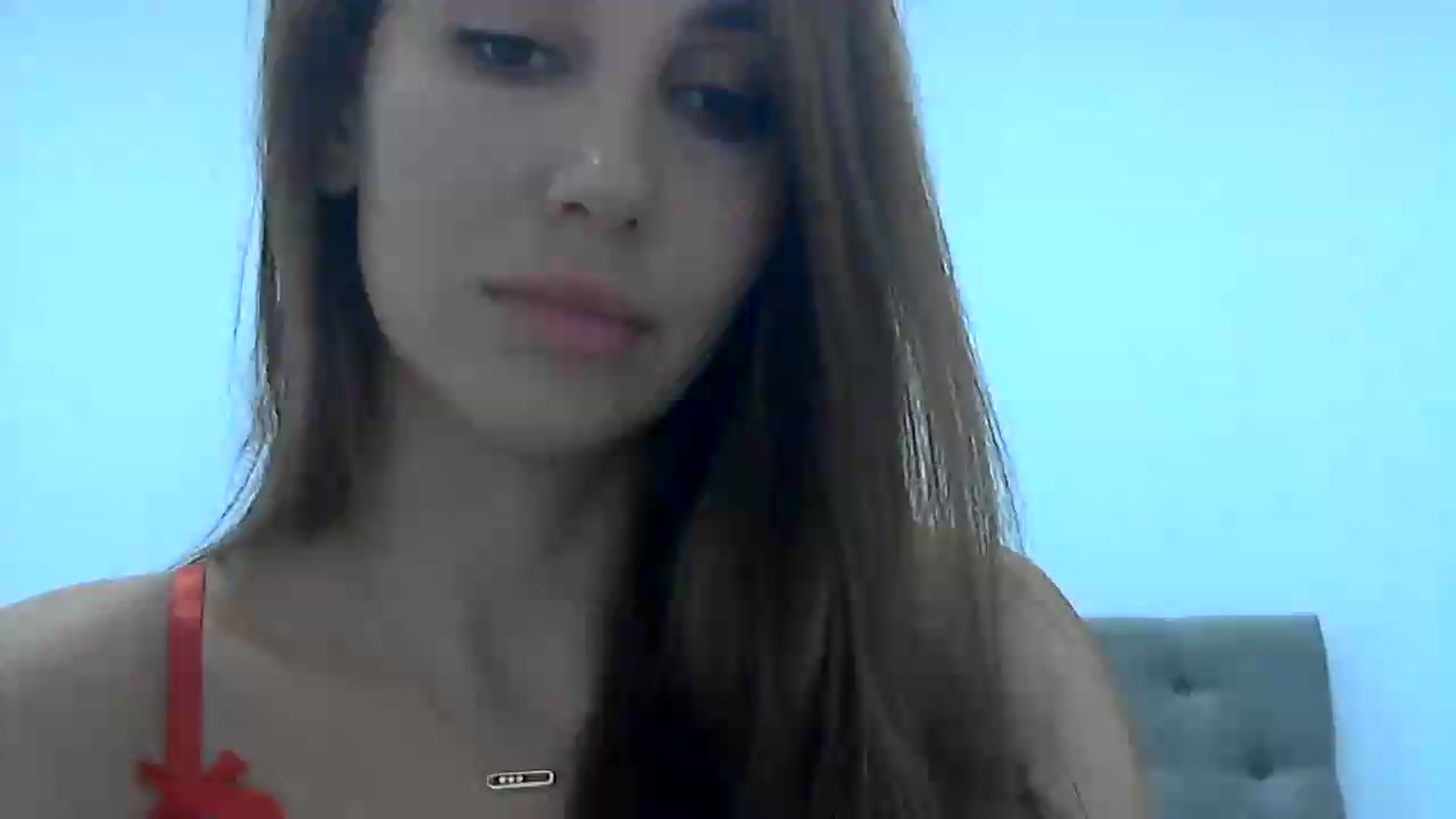Gallery image thumbnail from HappinessInMe's myfreecams stream on, 09/05/2026, 15:11 image 11 of 20