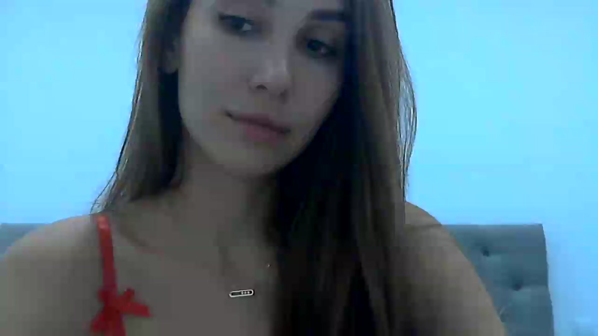 Gallery image thumbnail from HappinessInMe's myfreecams stream on, 09/05/2026, 15:11 image 17 of 20