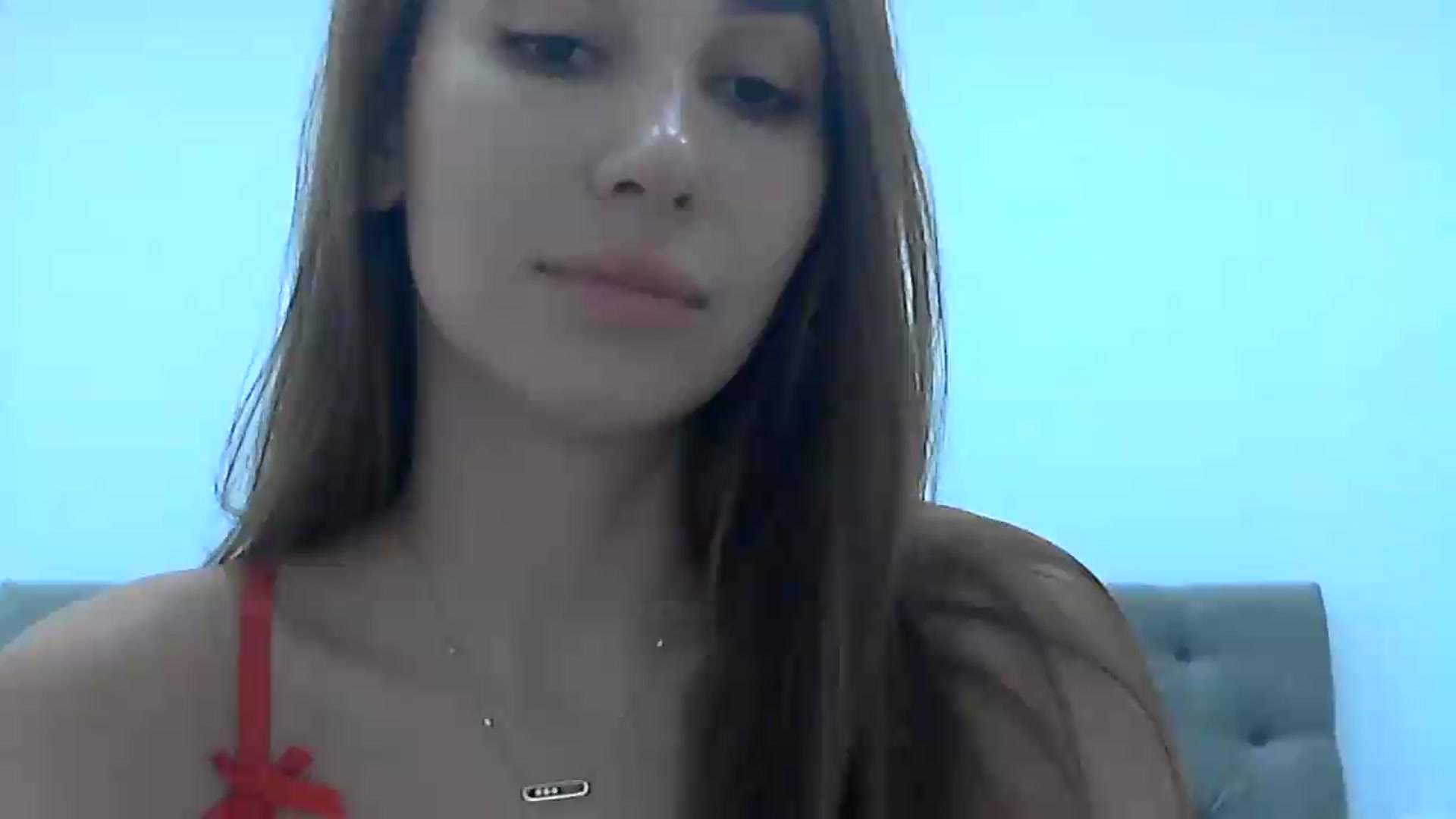 Gallery image thumbnail from HappinessInMe's myfreecams stream on, 09/05/2026, 15:11 image 3 of 20