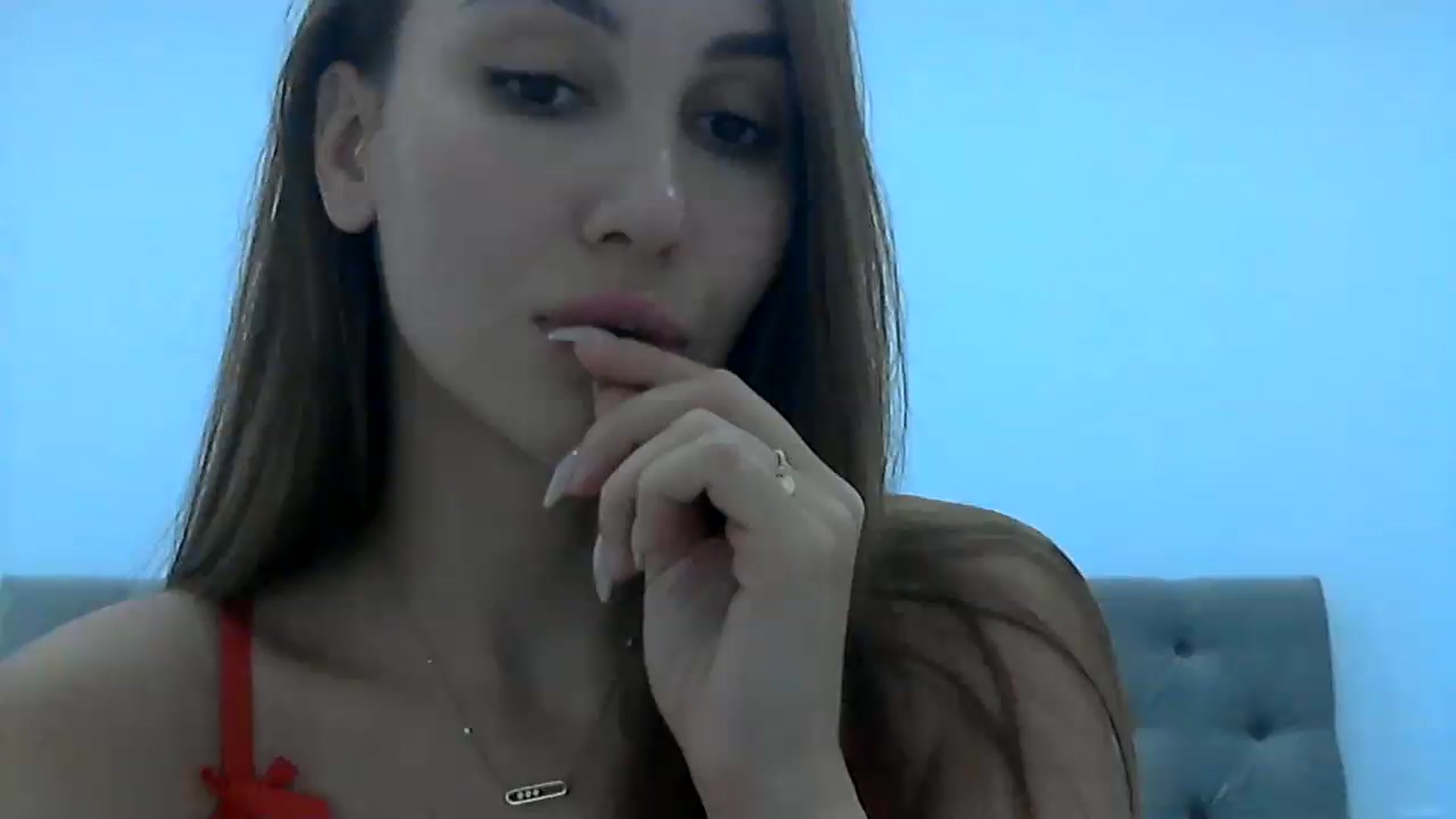 Gallery image thumbnail from HappinessInMe's myfreecams stream on, 09/05/2026, 15:11 image 4 of 20