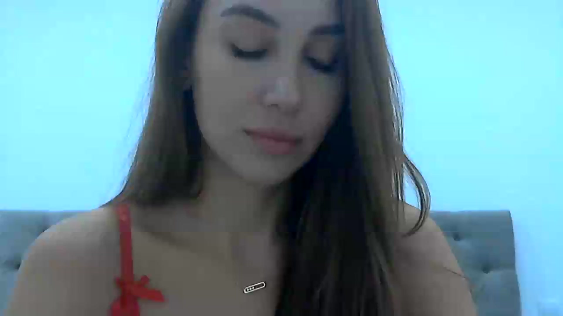 Gallery image thumbnail from HappinessInMe's myfreecams stream on, 09/05/2026, 15:11 image 20 of 20