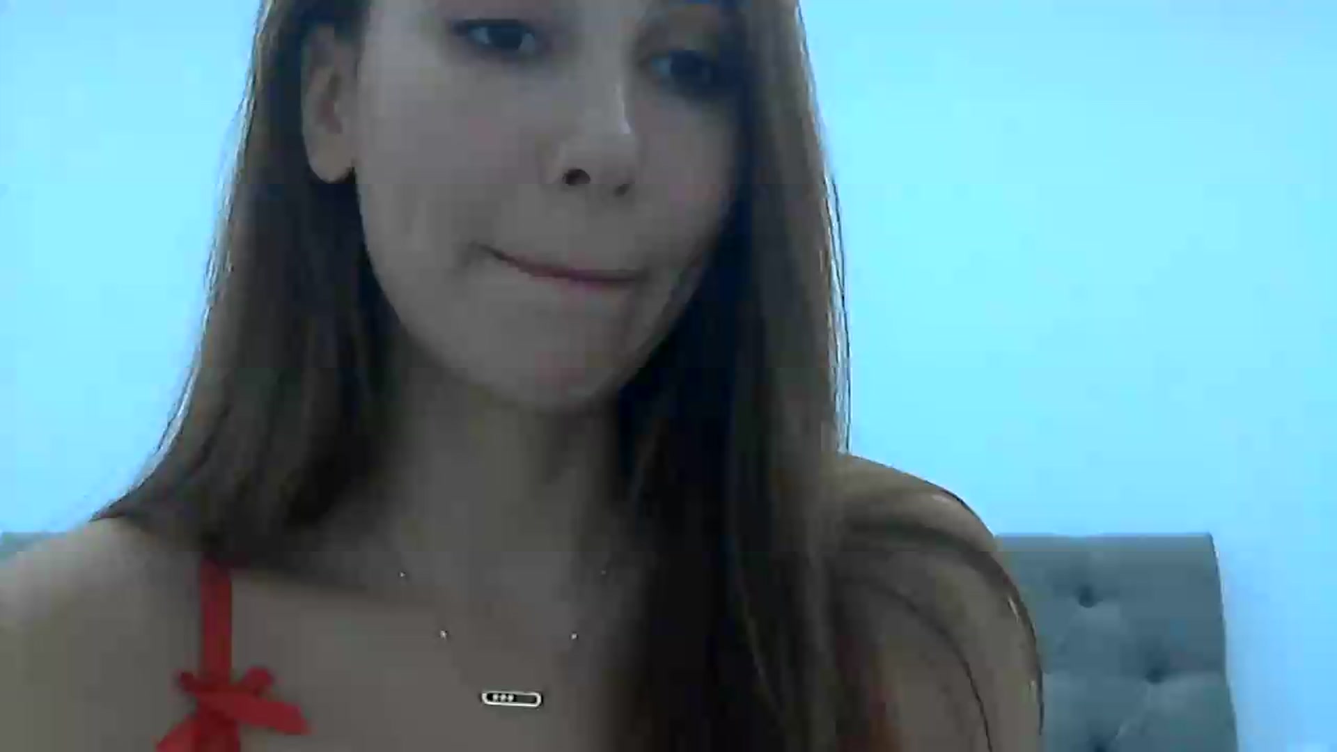 Gallery image thumbnail from HappinessInMe's myfreecams stream on, 09/05/2026, 15:11 image 6 of 20