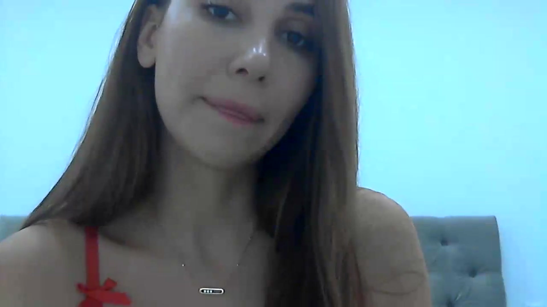 Gallery image thumbnail from HappinessInMe's myfreecams stream on, 09/05/2026, 15:11 image 8 of 20