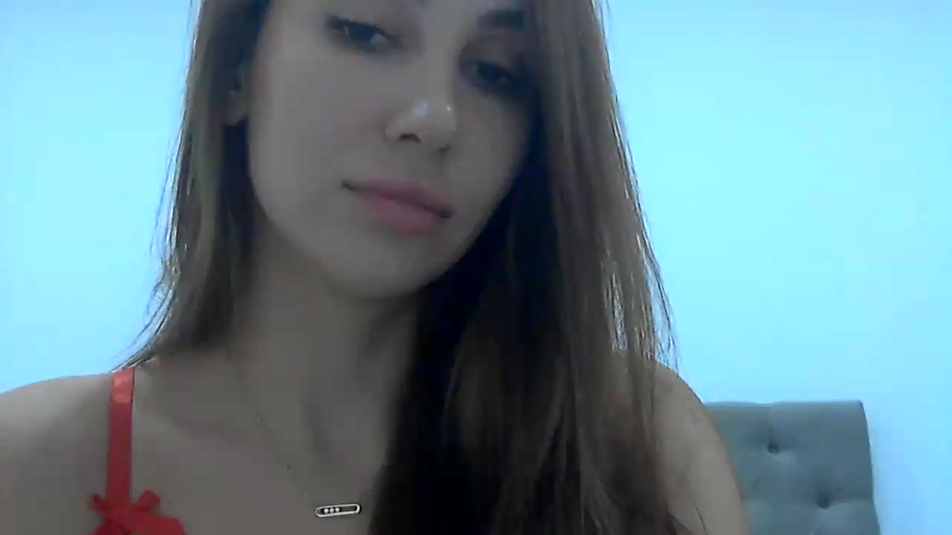 Gallery image thumbnail from HappinessInMe's myfreecams stream on, 09/05/2026, 15:11 image 12 of 20