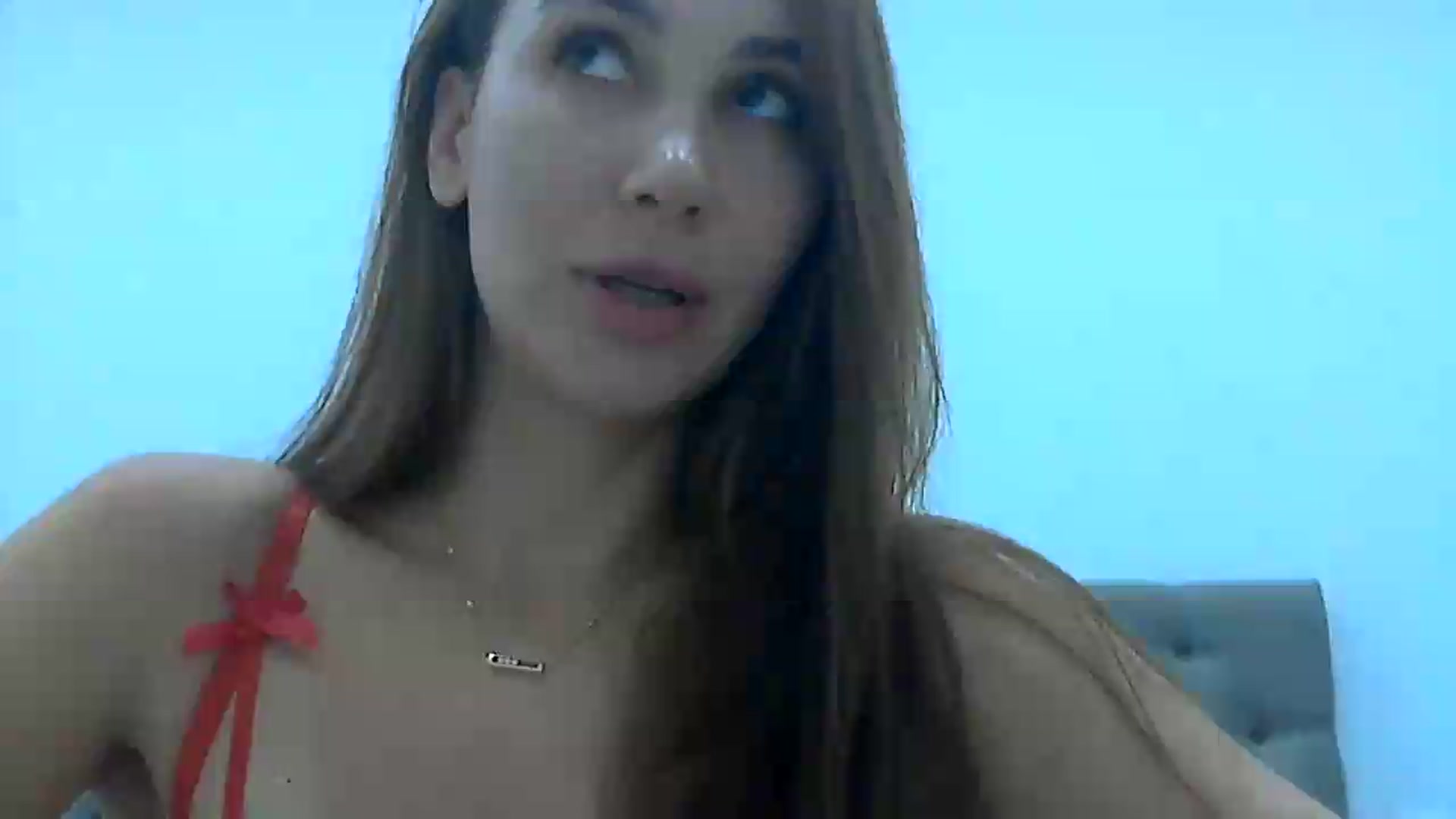 Gallery image thumbnail from HappinessInMe's myfreecams stream on, 09/05/2026, 15:11 image 5 of 20