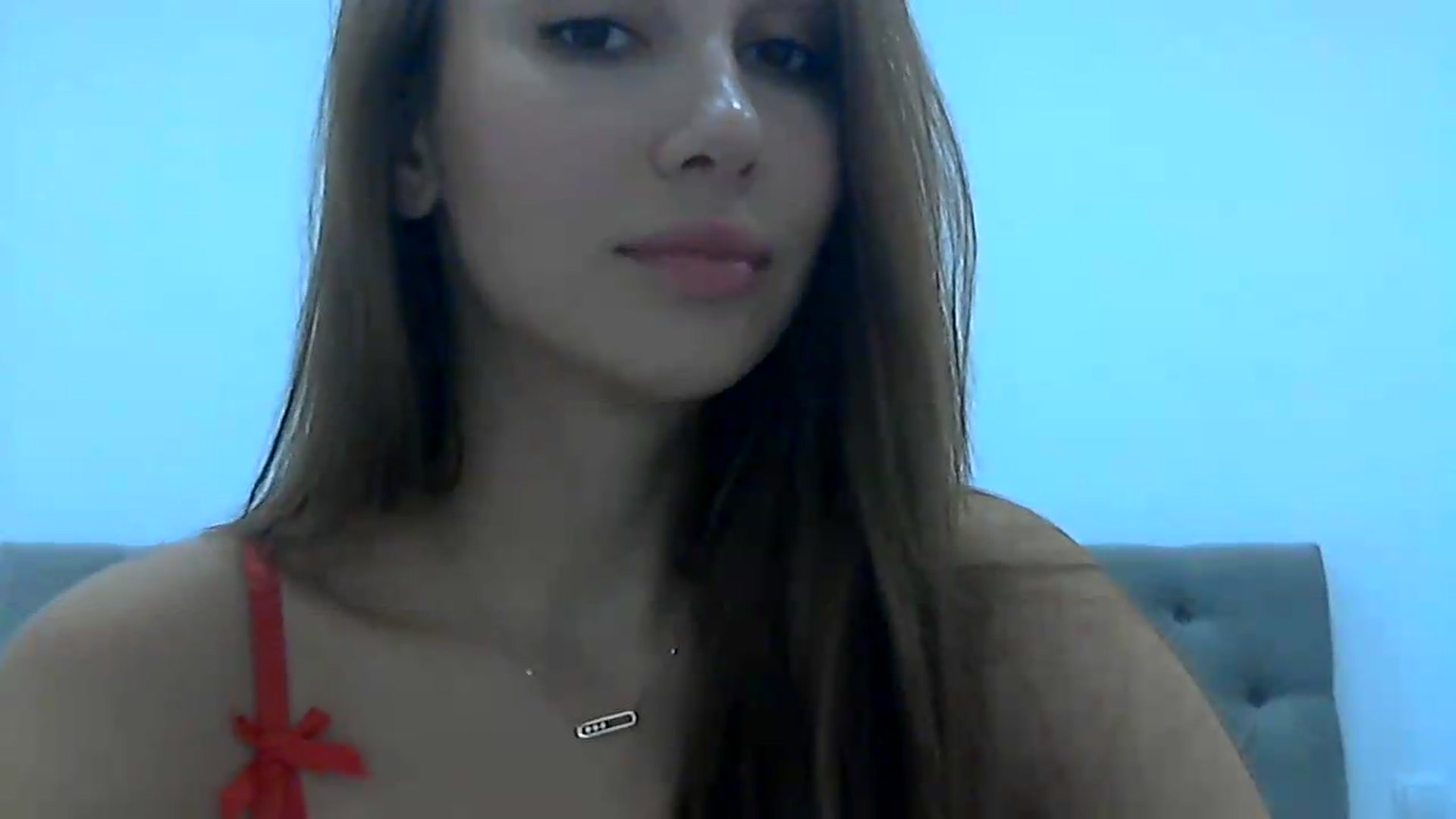 Gallery image thumbnail from HappinessInMe's myfreecams stream on, 09/05/2026, 15:11 image 18 of 20