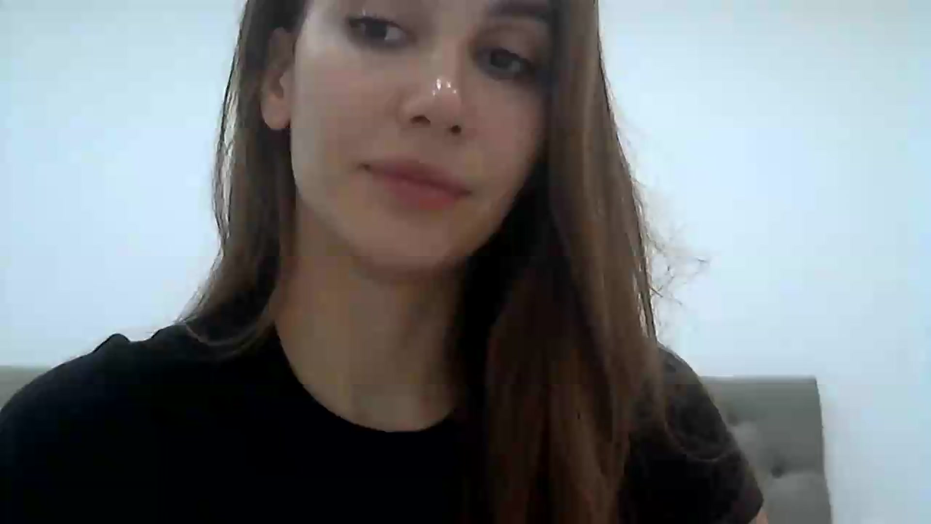 Gallery image thumbnail from HappinessInMe's myfreecams stream on, 09/08/2026, 14:02 image 6 of 20