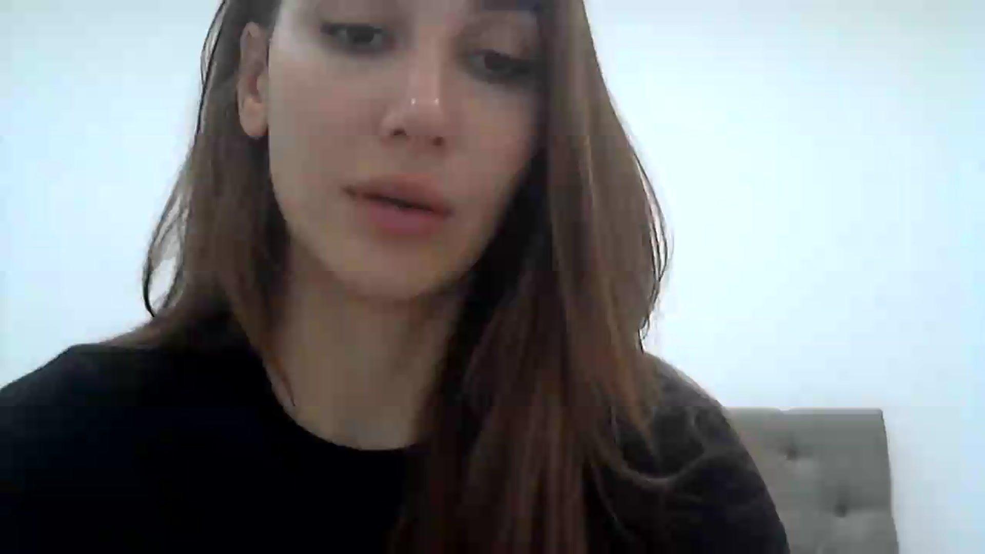 Gallery image thumbnail from HappinessInMe's myfreecams stream on, 09/08/2026, 14:02 image 11 of 20