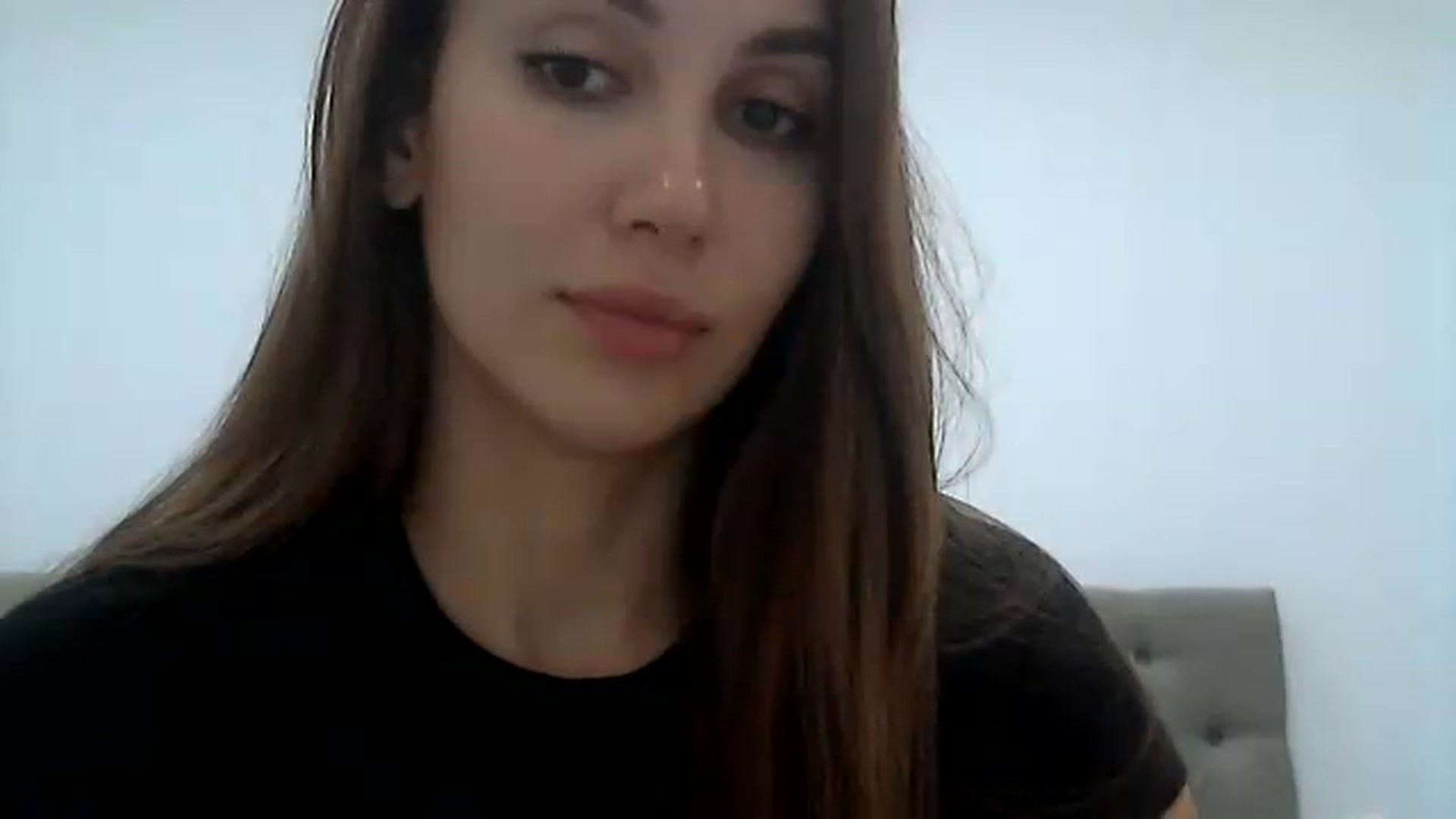 Gallery image thumbnail from HappinessInMe's myfreecams stream on, 09/08/2026, 14:02 image 5 of 20
