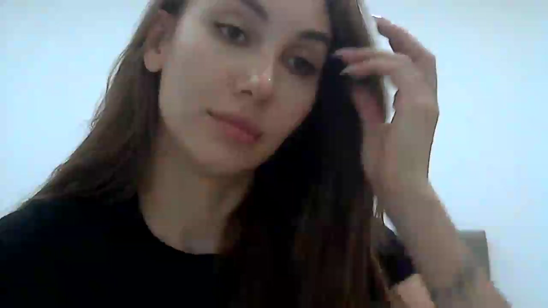 Gallery image thumbnail from HappinessInMe's myfreecams stream on, 09/08/2026, 14:02 image 17 of 20