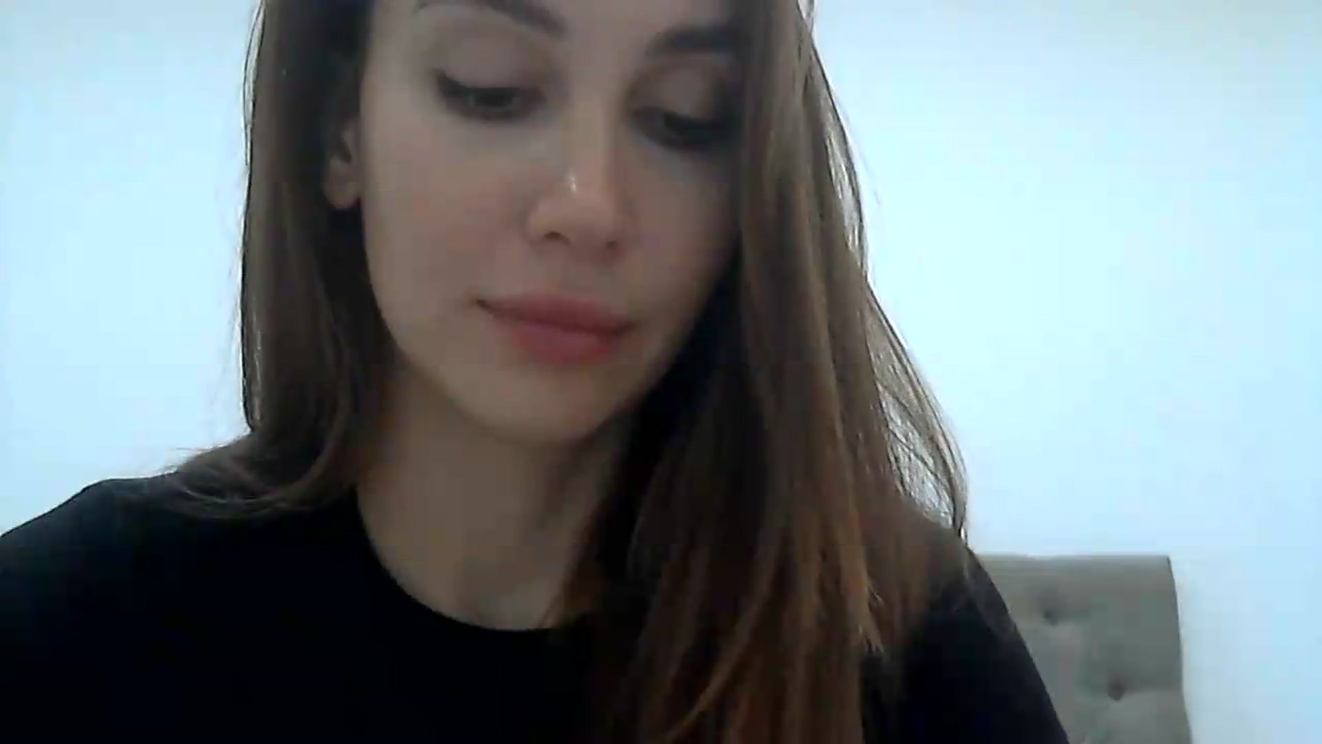 Gallery image thumbnail from HappinessInMe's myfreecams stream on, 09/08/2026, 14:02 image 13 of 20
