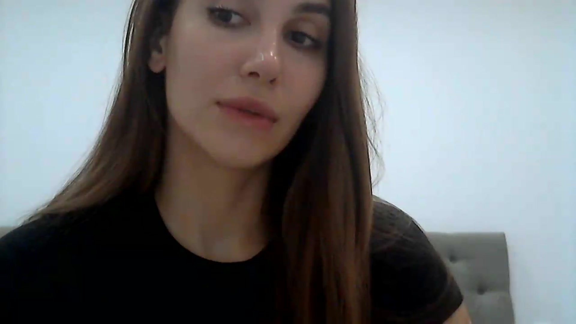 Gallery image thumbnail from HappinessInMe's myfreecams stream on, 09/08/2026, 14:02 image 4 of 20