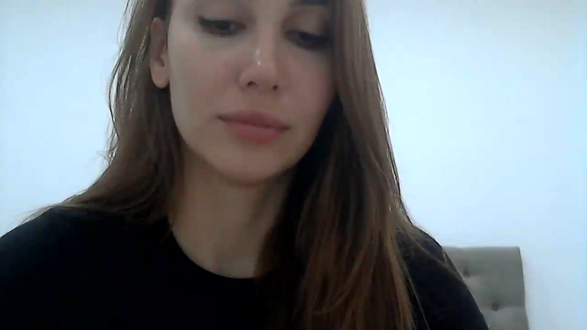 Gallery image thumbnail from HappinessInMe's myfreecams stream on, 09/08/2026, 14:02 image 16 of 20