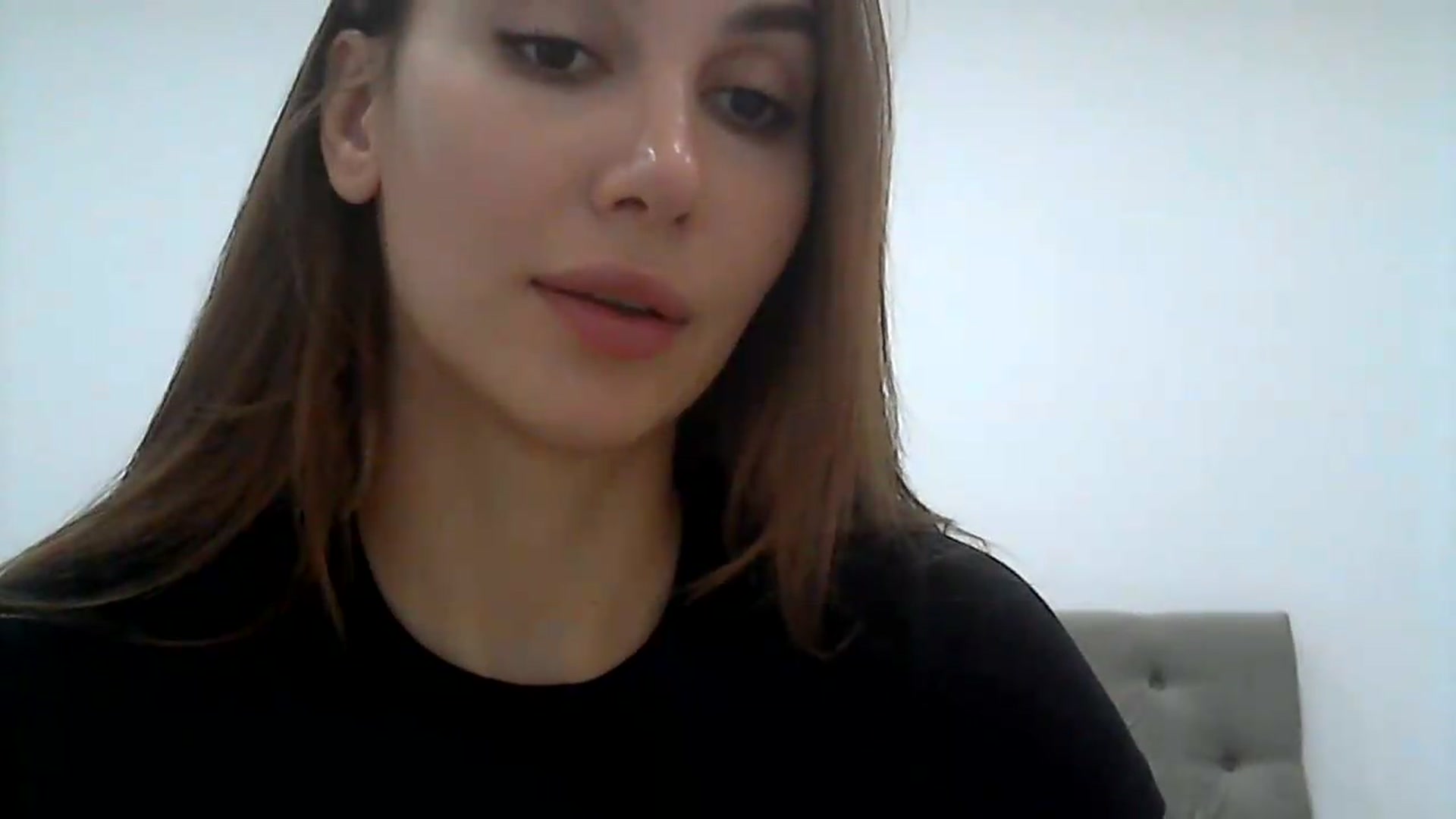 Gallery image thumbnail from HappinessInMe's myfreecams stream on, 09/08/2026, 14:02 image 20 of 20