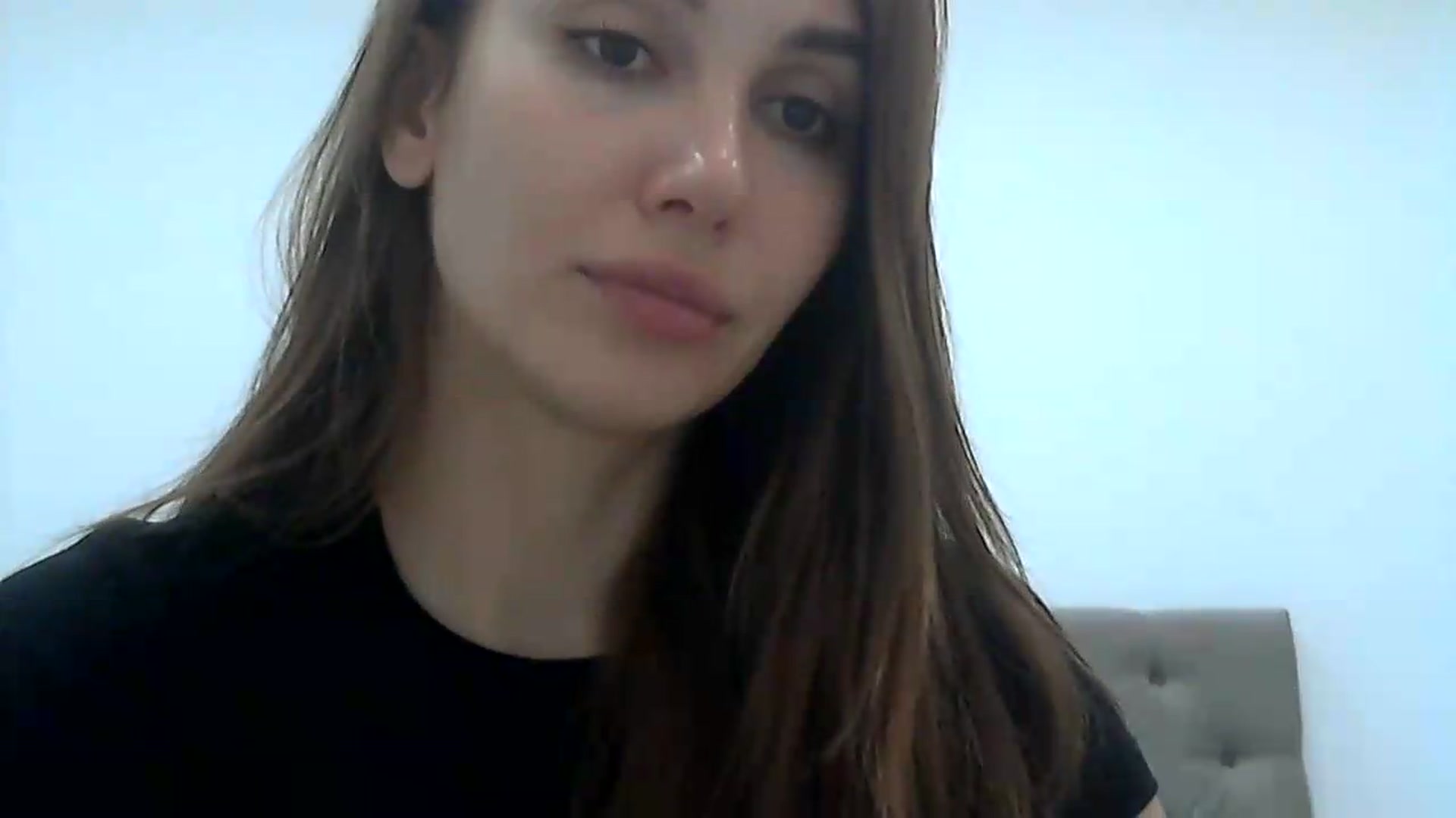 Gallery image thumbnail from HappinessInMe's myfreecams stream on, 09/08/2026, 14:02 image 14 of 20