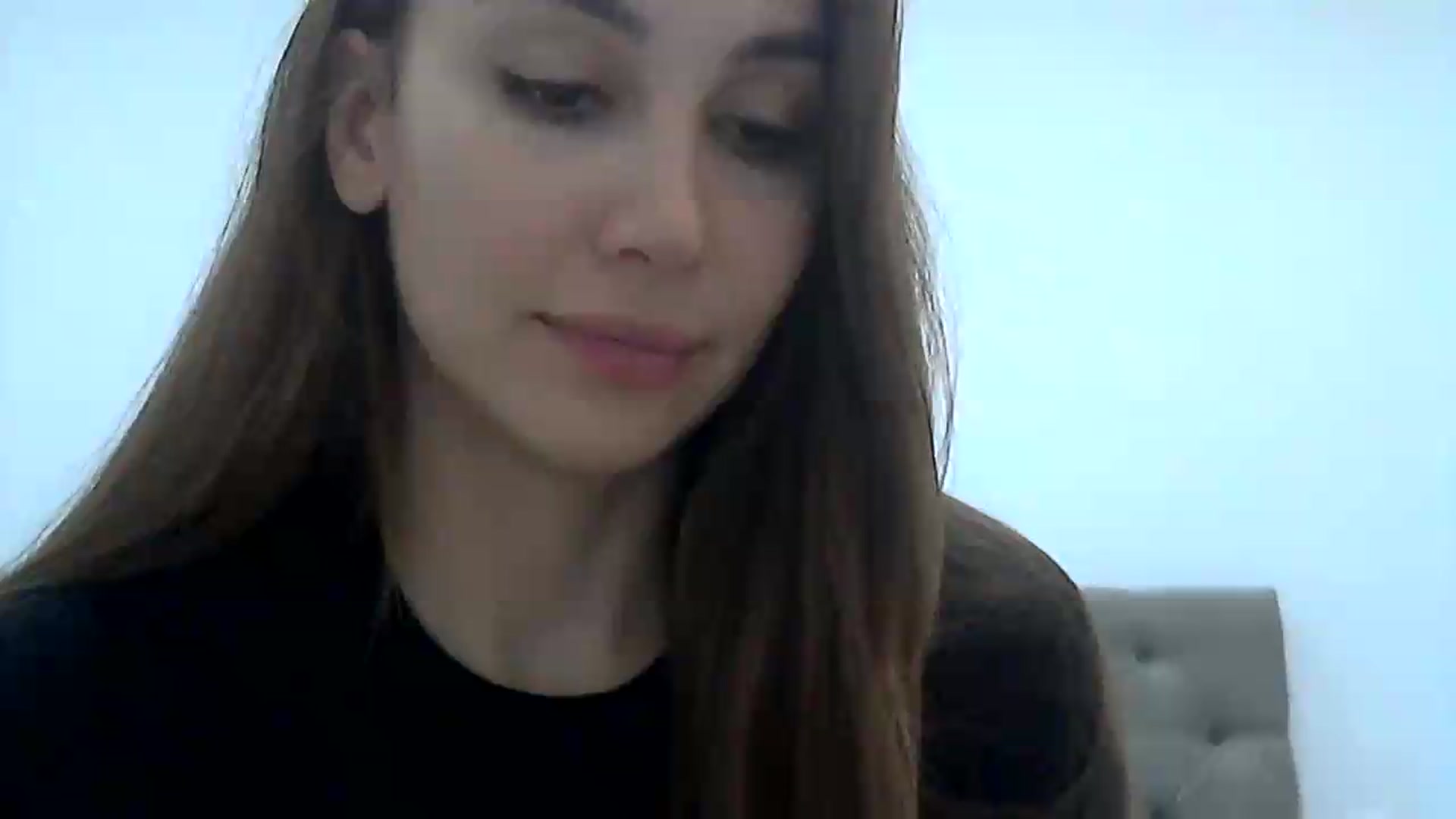Gallery image thumbnail from HappinessInMe's myfreecams stream on, 09/08/2026, 14:02 image 2 of 20