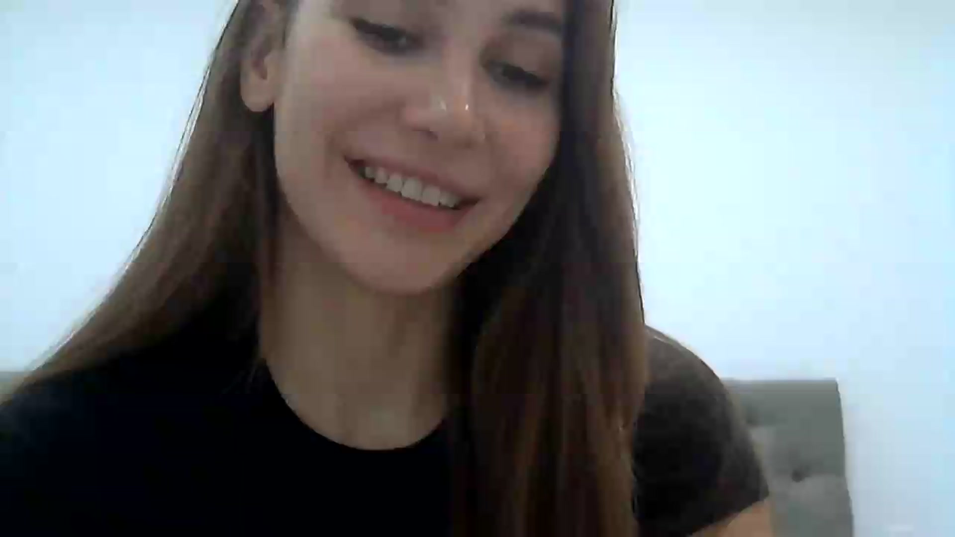 Gallery image thumbnail from HappinessInMe's myfreecams stream on, 09/08/2026, 14:02 image 1 of 20