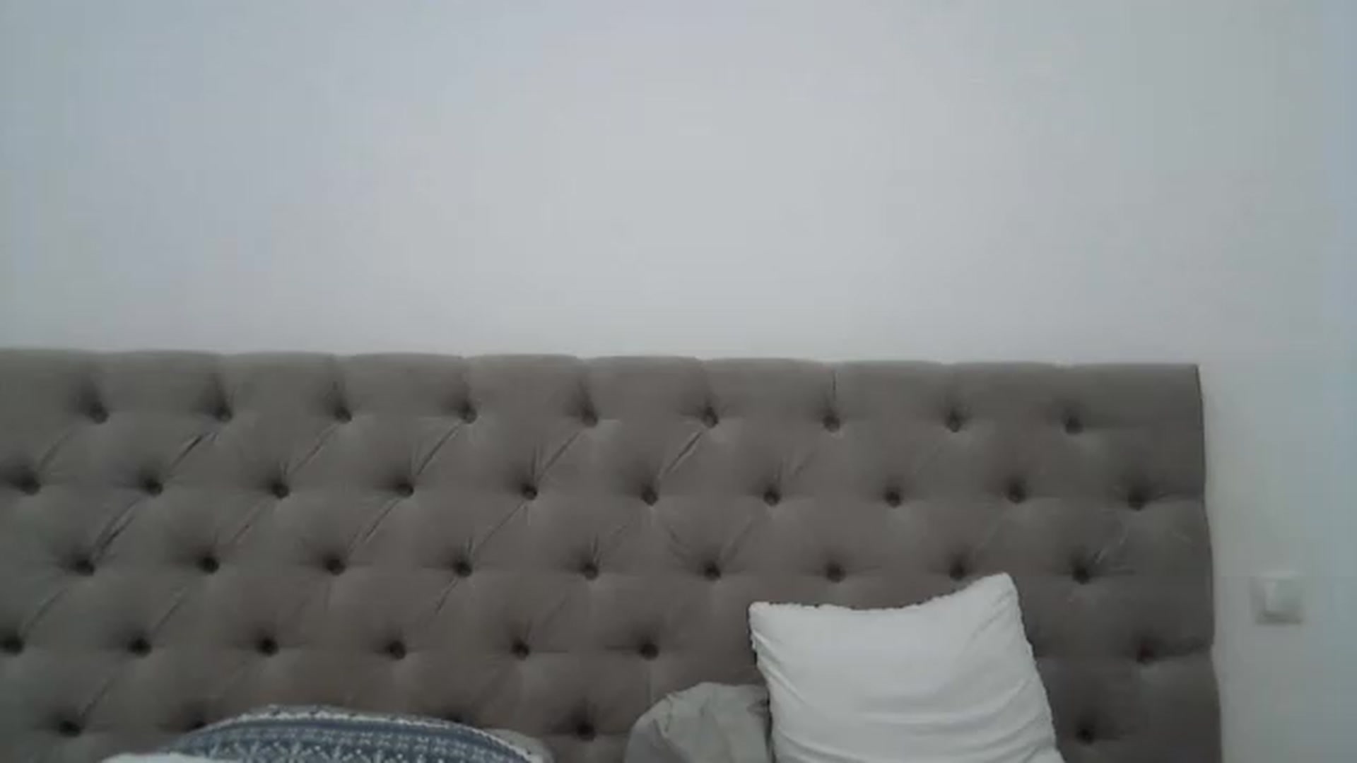 Gallery image thumbnail from HappinessInMe's myfreecams stream on, 09/08/2026, 14:02 image 10 of 20
