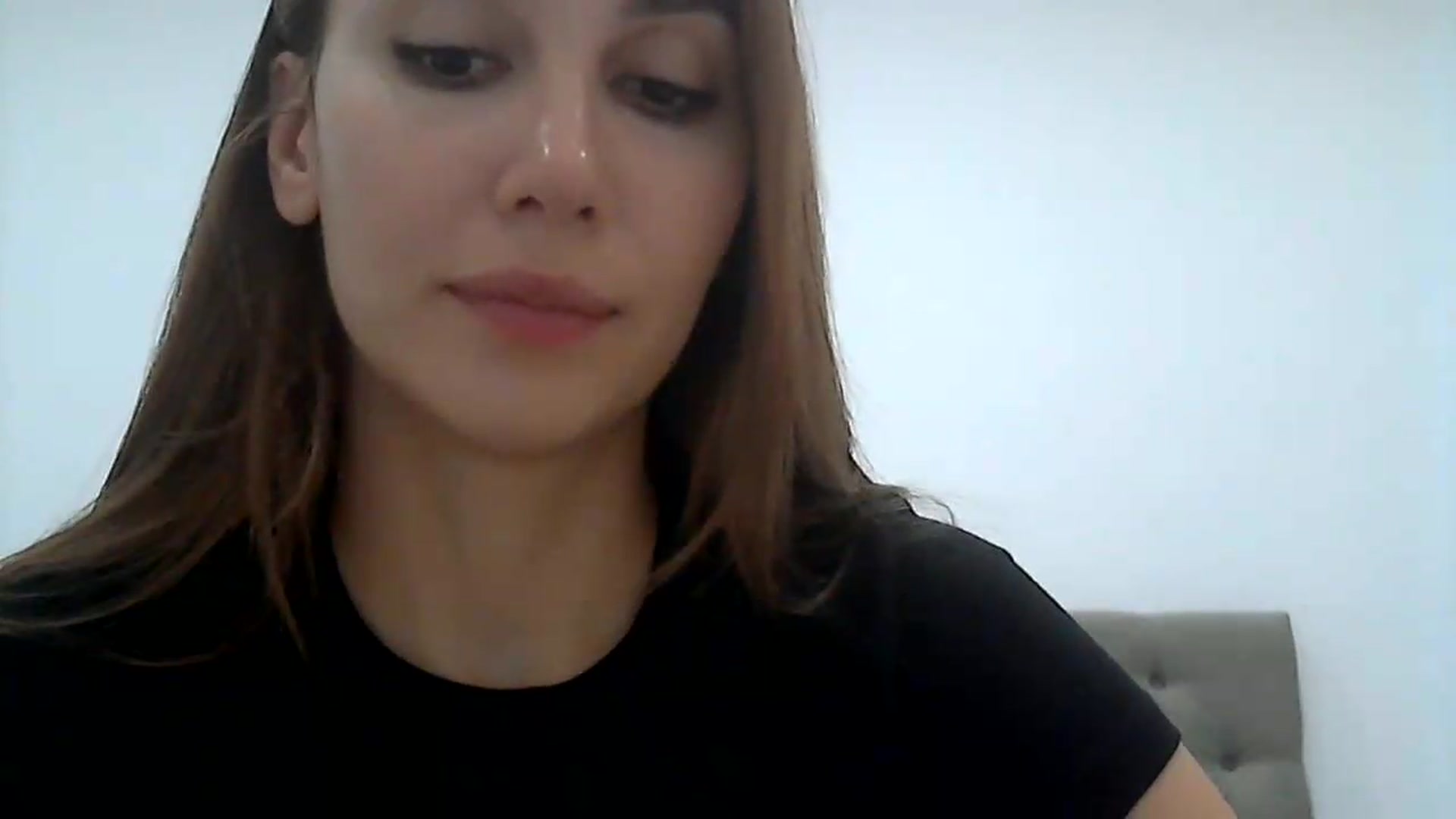 Gallery image thumbnail from HappinessInMe's myfreecams stream on, 09/08/2026, 14:02 image 19 of 20