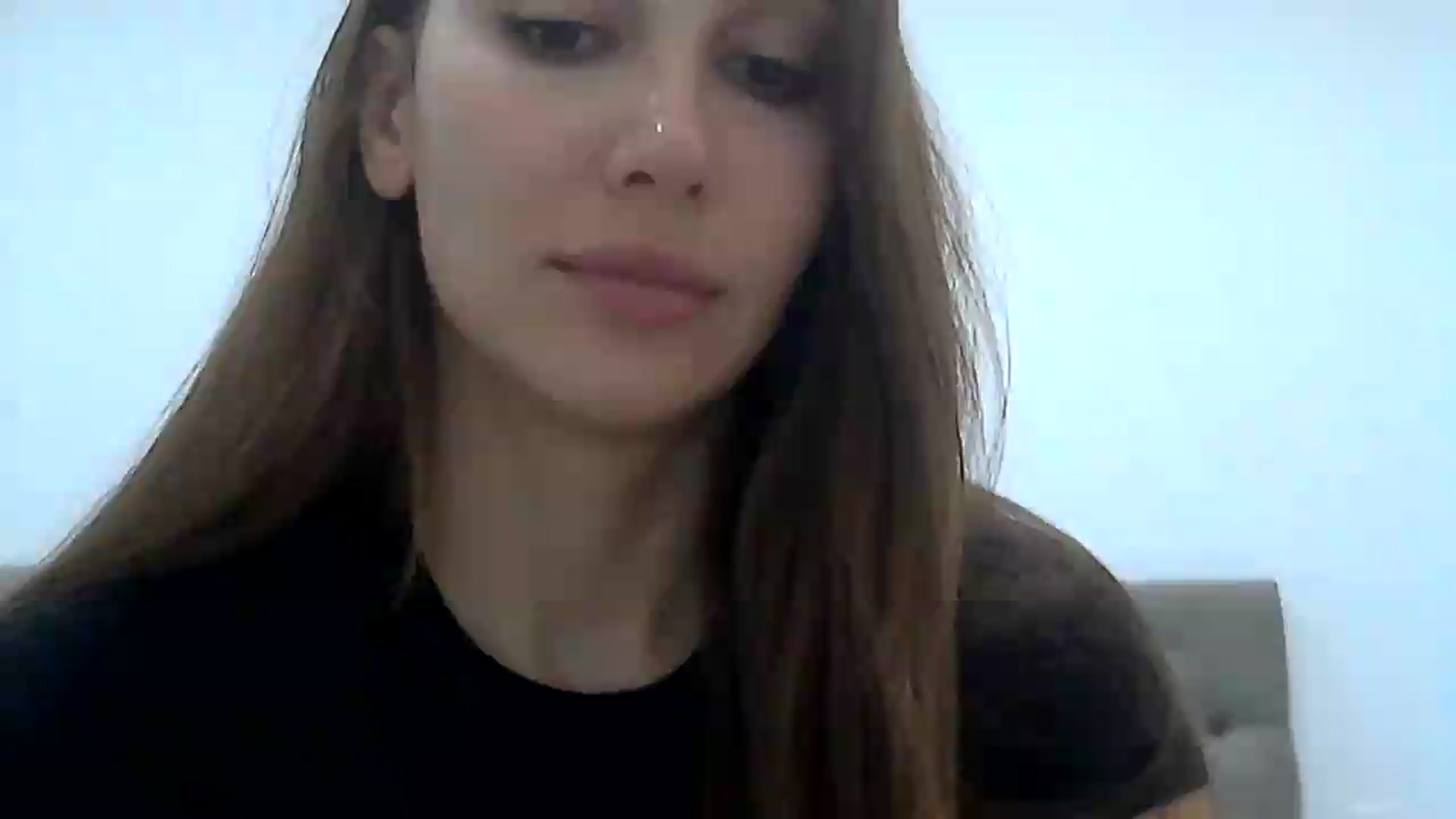 Gallery image thumbnail from HappinessInMe's myfreecams stream on, 09/08/2026, 14:02 image 3 of 20