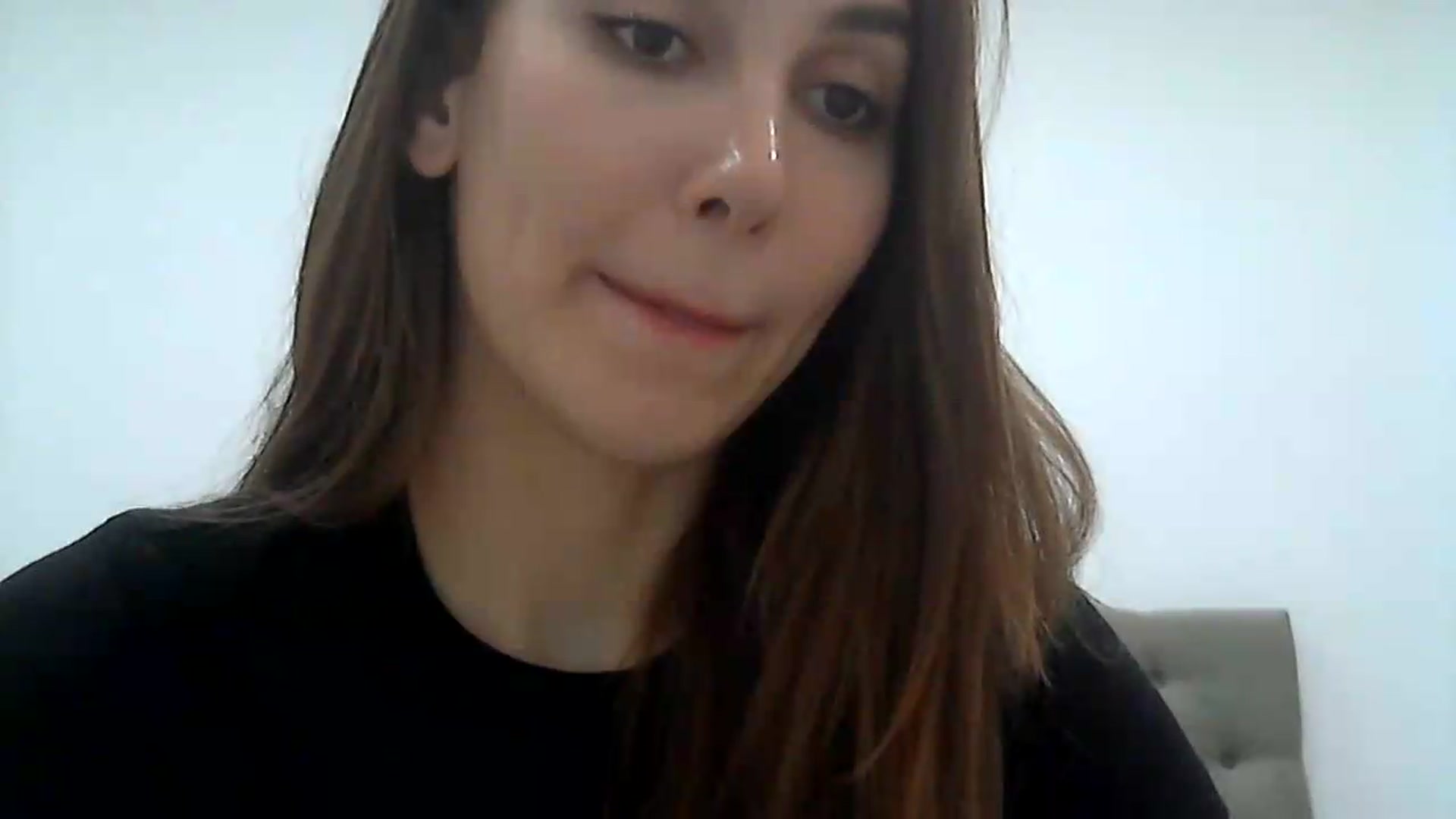 Gallery image thumbnail from HappinessInMe's myfreecams stream on, 09/08/2026, 14:02 image 12 of 20