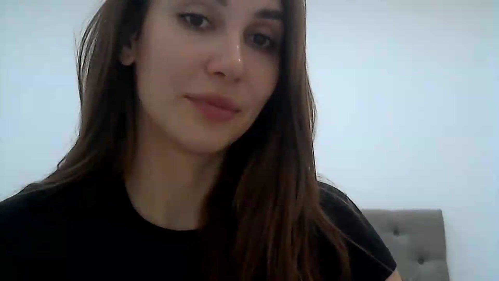 Gallery image thumbnail from HappinessInMe's myfreecams stream on, 09/08/2026, 14:02 image 15 of 20