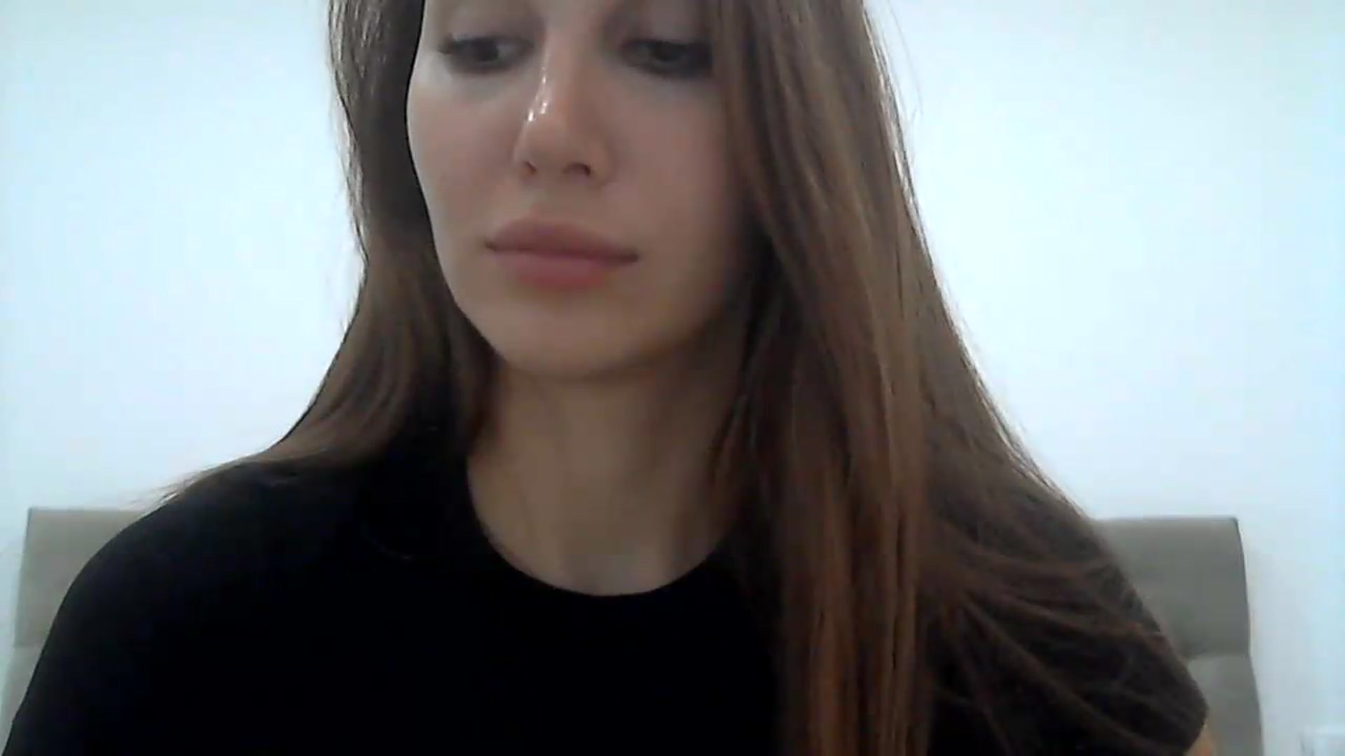 Gallery image thumbnail from HappinessInMe's myfreecams stream on, 09/08/2026, 14:40 image 13 of 20