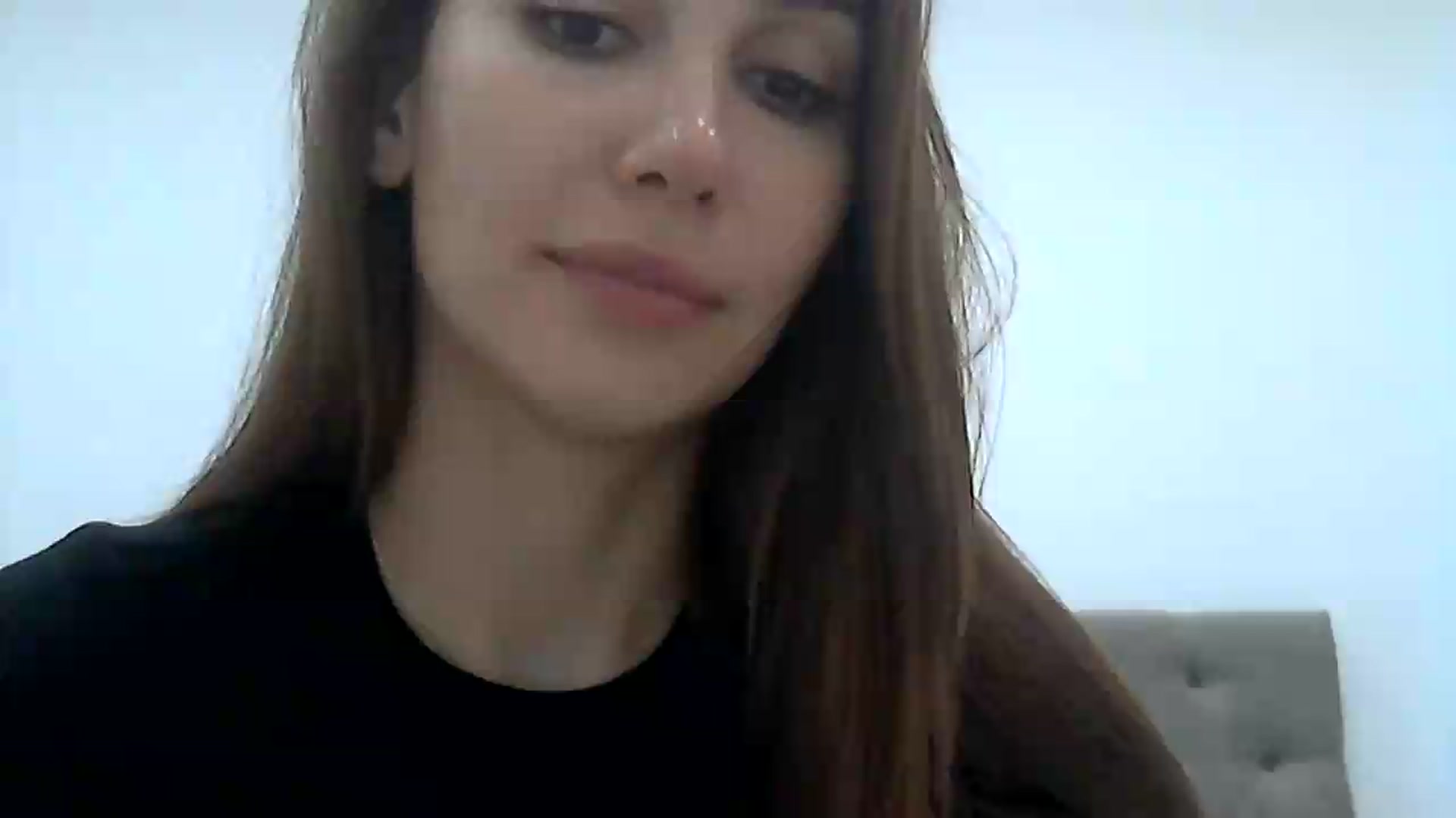 Gallery image thumbnail from HappinessInMe's myfreecams stream on, 09/08/2026, 14:40 image 1 of 20
