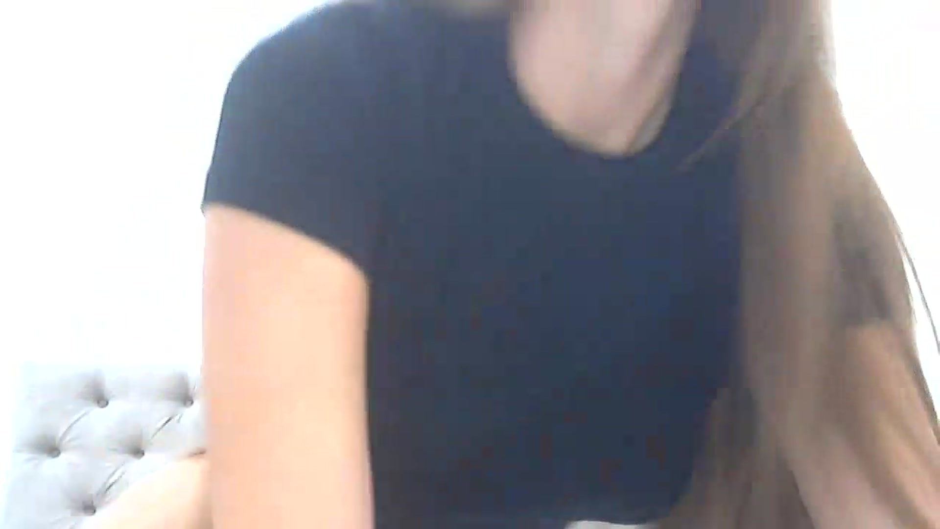 Gallery image thumbnail from HappinessInMe's myfreecams stream on, 09/08/2026, 14:40 image 15 of 20