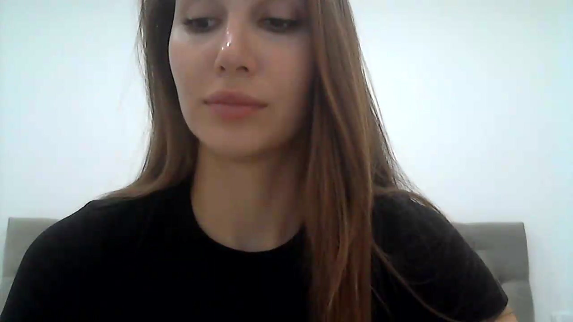 Gallery image thumbnail from HappinessInMe's myfreecams stream on, 09/08/2026, 14:40 image 20 of 20