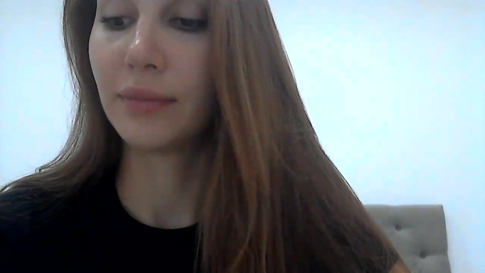 Gallery image thumbnail from HappinessInMe's myfreecams stream on, 09/08/2026, 14:40 image 4 of 20