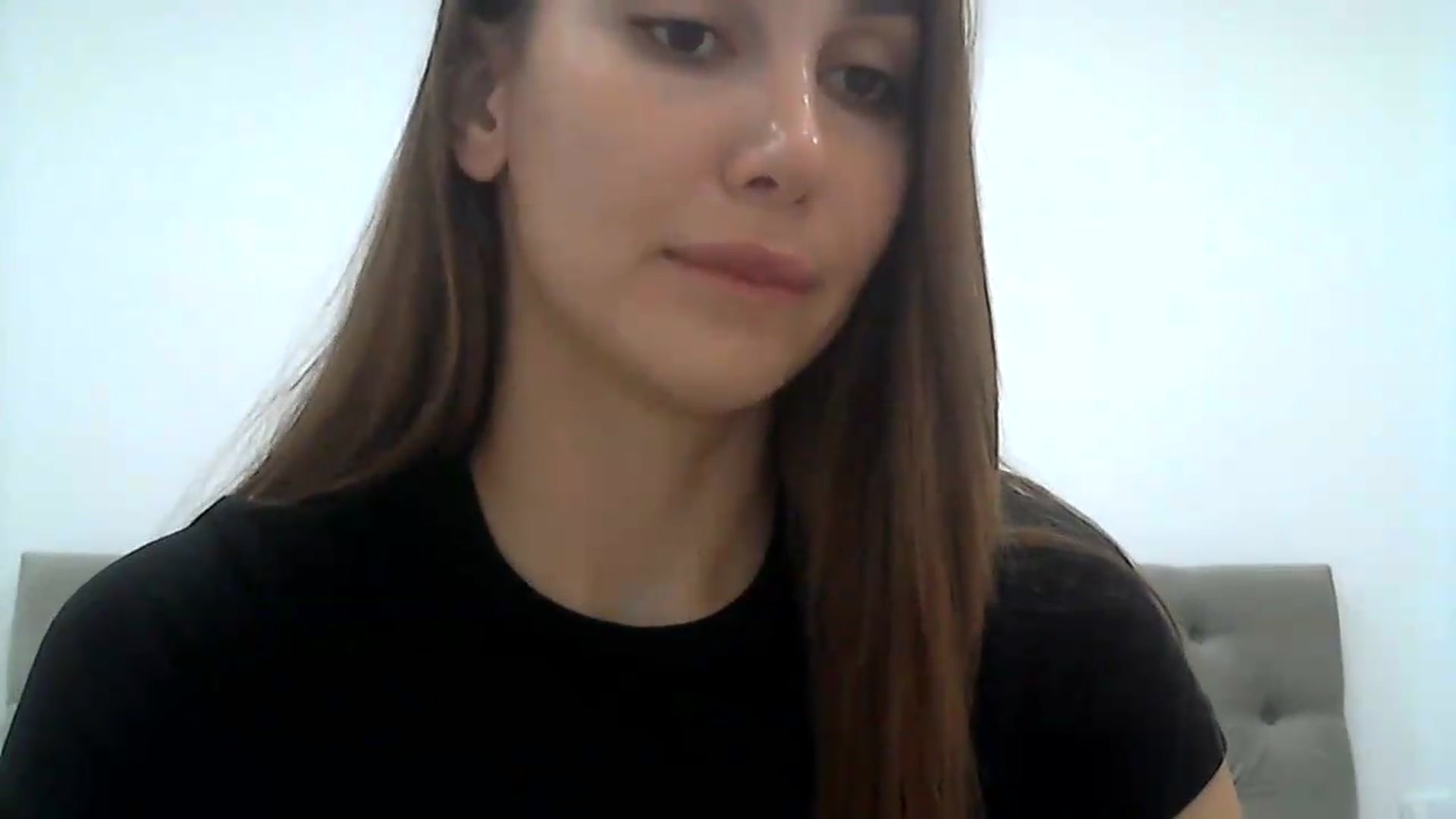 Gallery image thumbnail from HappinessInMe's myfreecams stream on, 09/08/2026, 14:40 image 19 of 20