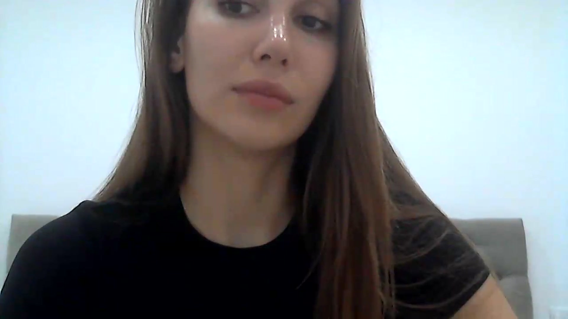 Gallery image thumbnail from HappinessInMe's myfreecams stream on, 09/08/2026, 14:40 image 10 of 20
