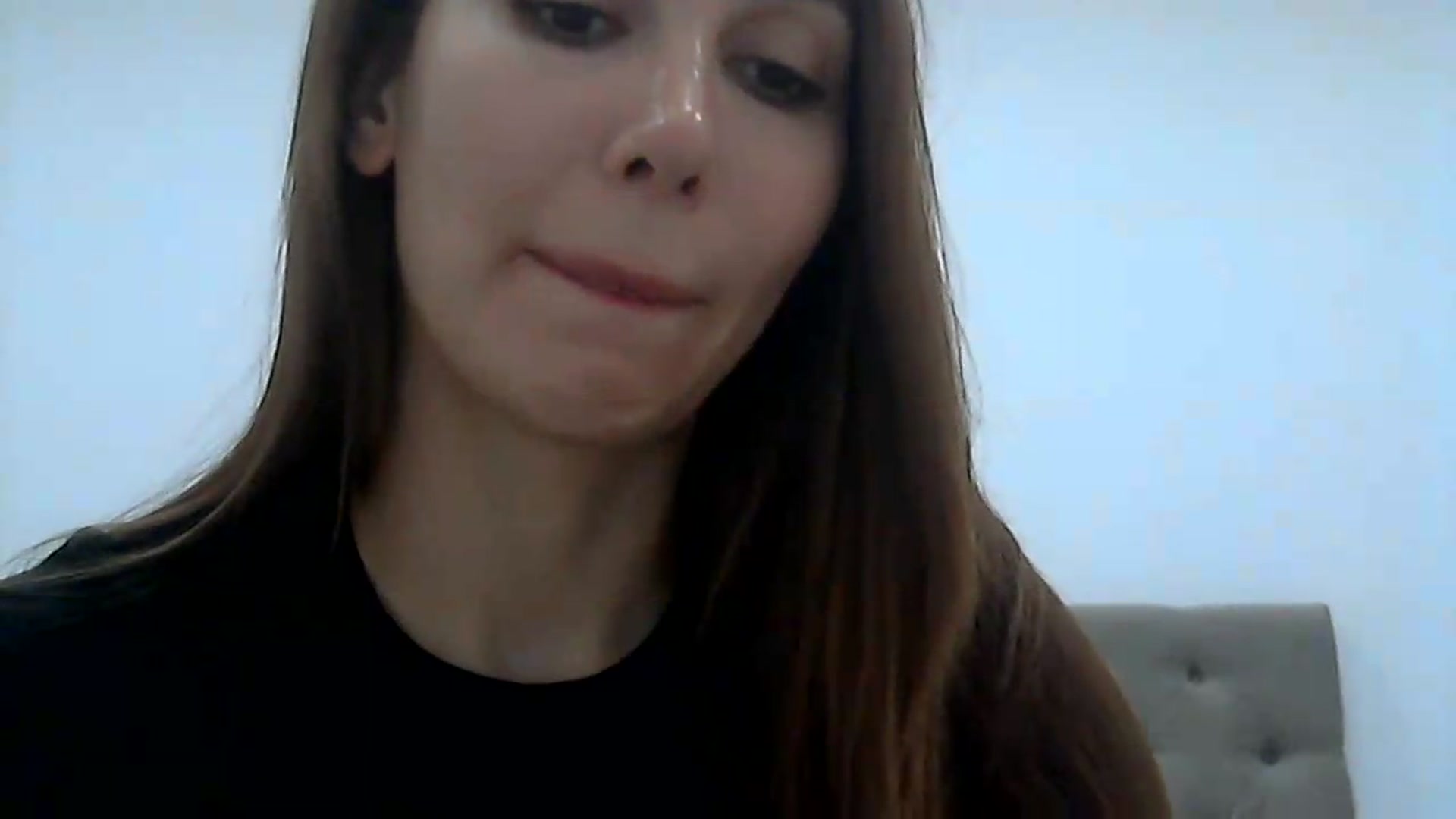 Gallery image thumbnail from HappinessInMe's myfreecams stream on, 09/08/2026, 14:40 image 5 of 20