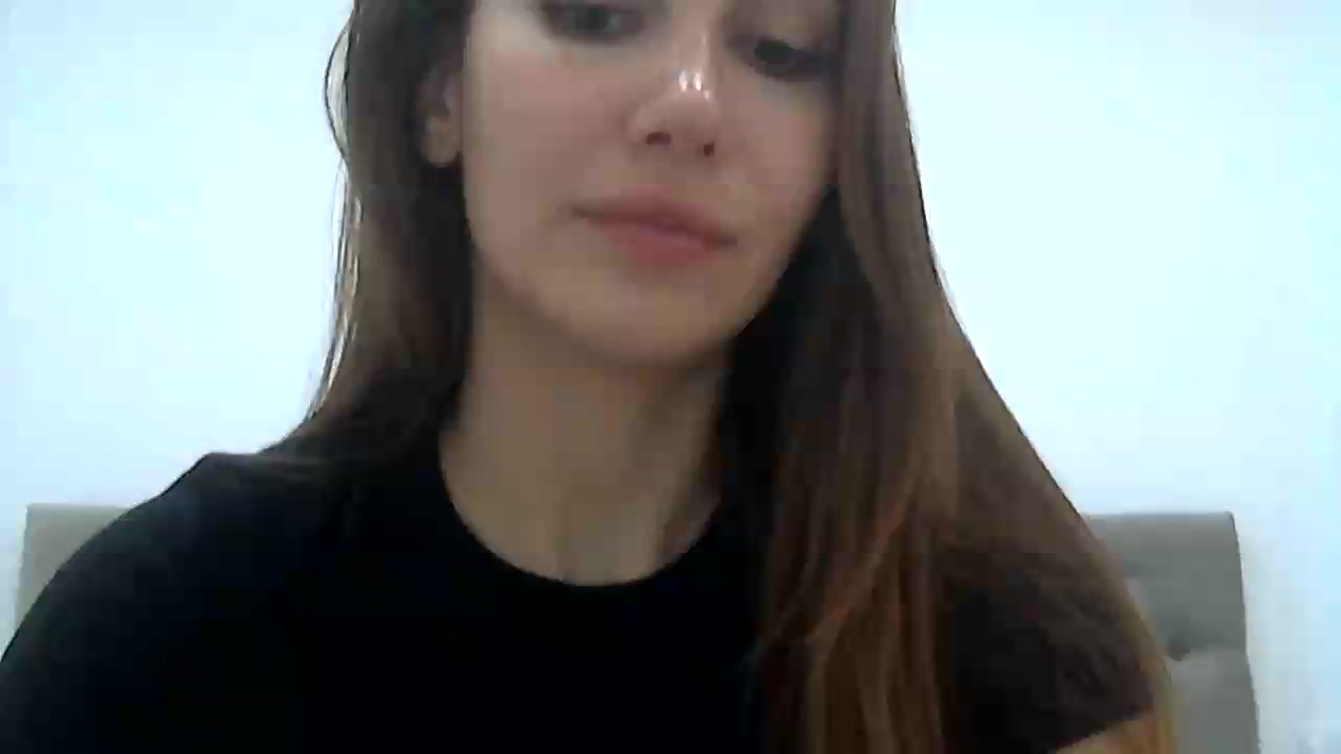 Gallery image thumbnail from HappinessInMe's myfreecams stream on, 09/08/2026, 14:40 image 7 of 20