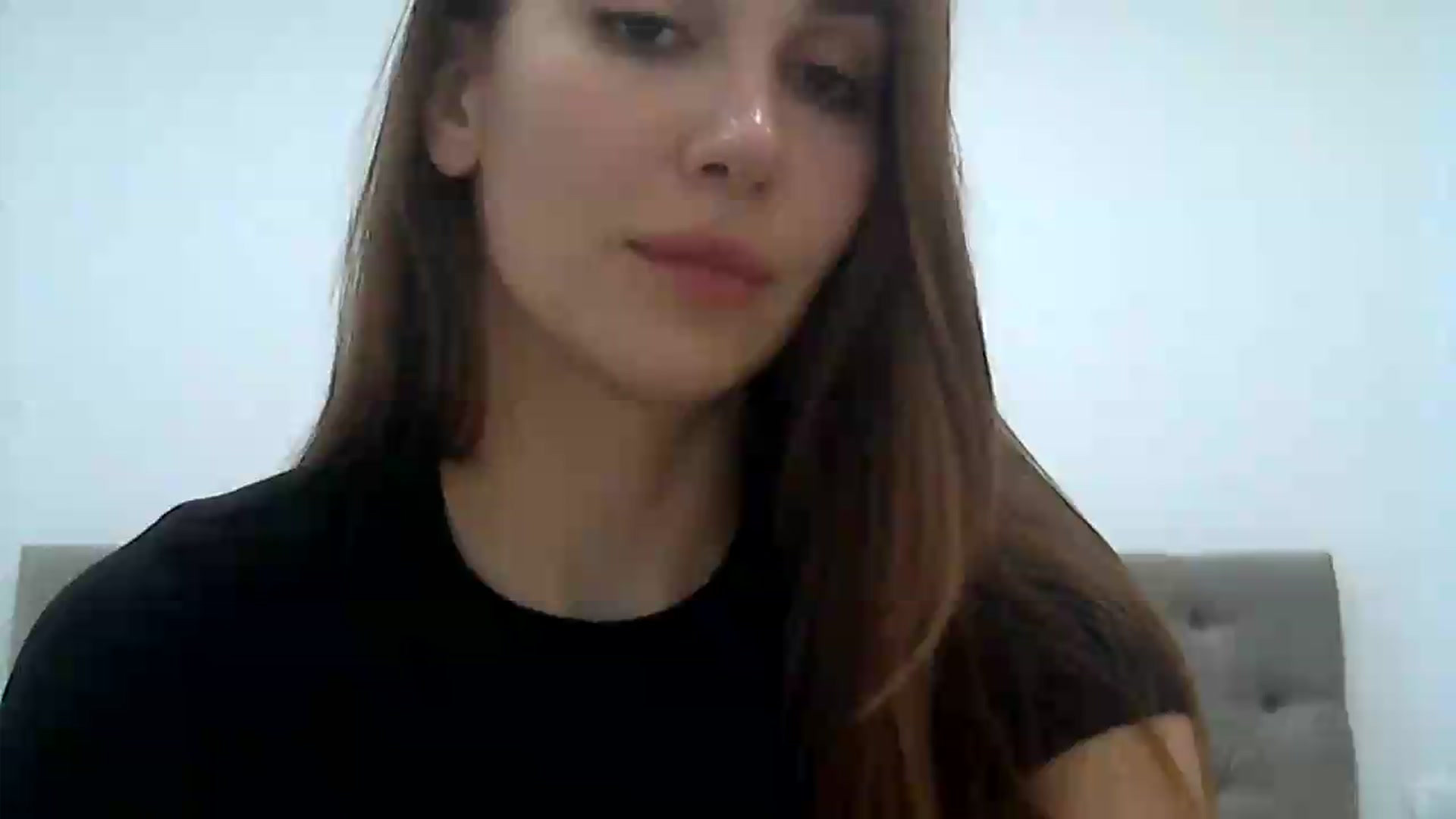 Gallery image thumbnail from HappinessInMe's myfreecams stream on, 09/08/2026, 14:40 image 16 of 20