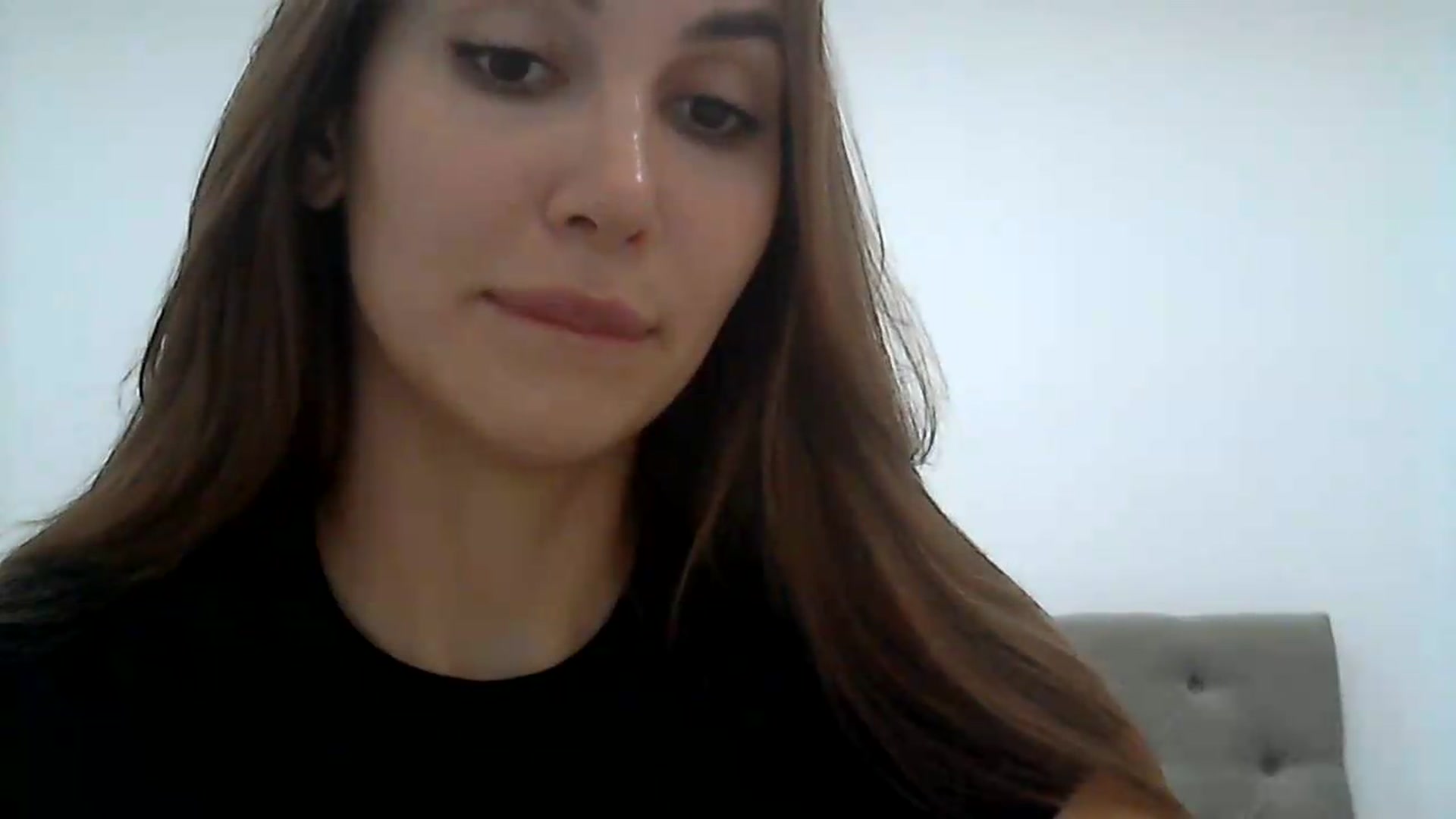 Gallery image thumbnail from HappinessInMe's myfreecams stream on, 09/08/2026, 14:40 image 3 of 20