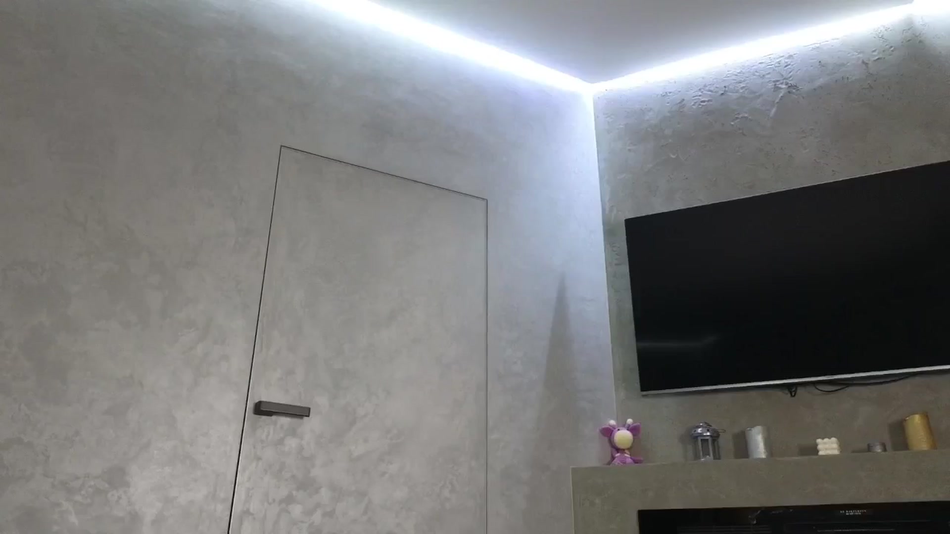 Gallery image thumbnail from HappyDay__'s myfreecams stream on, 07/13/2024, 20:33 image 6 of 20