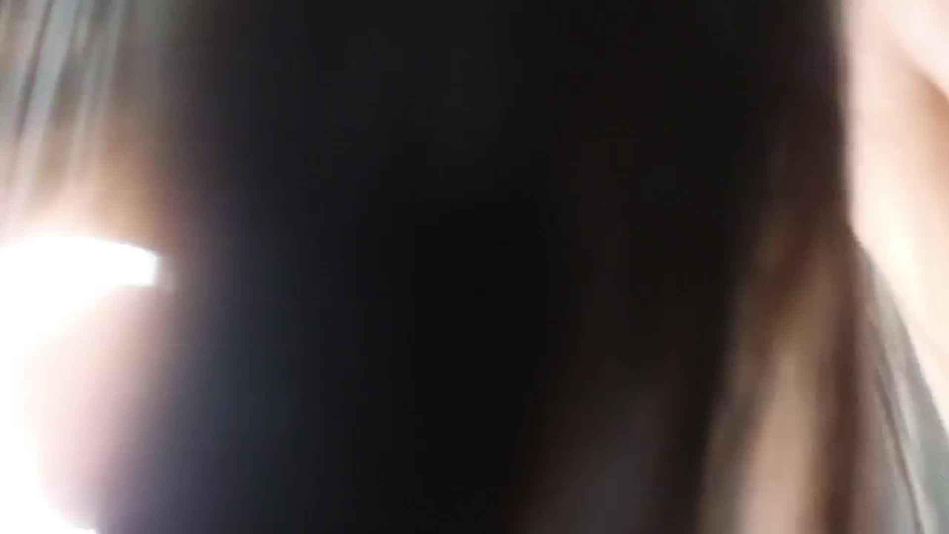 Gallery image thumbnail from HappyDay__'s myfreecams stream on, 07/13/2024, 21:04 image 17 of 20
