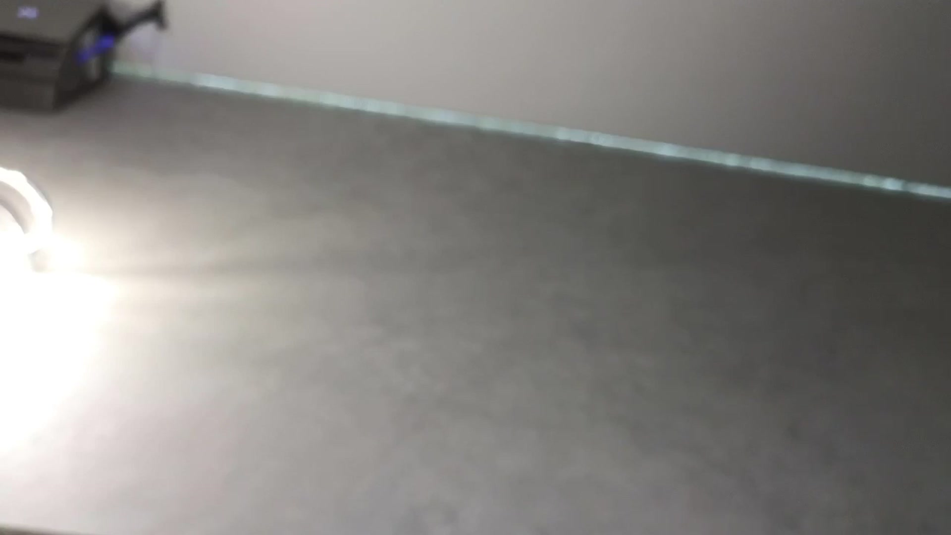 Gallery image thumbnail from HappyDay__'s myfreecams stream on, 07/13/2024, 21:04 image 15 of 20
