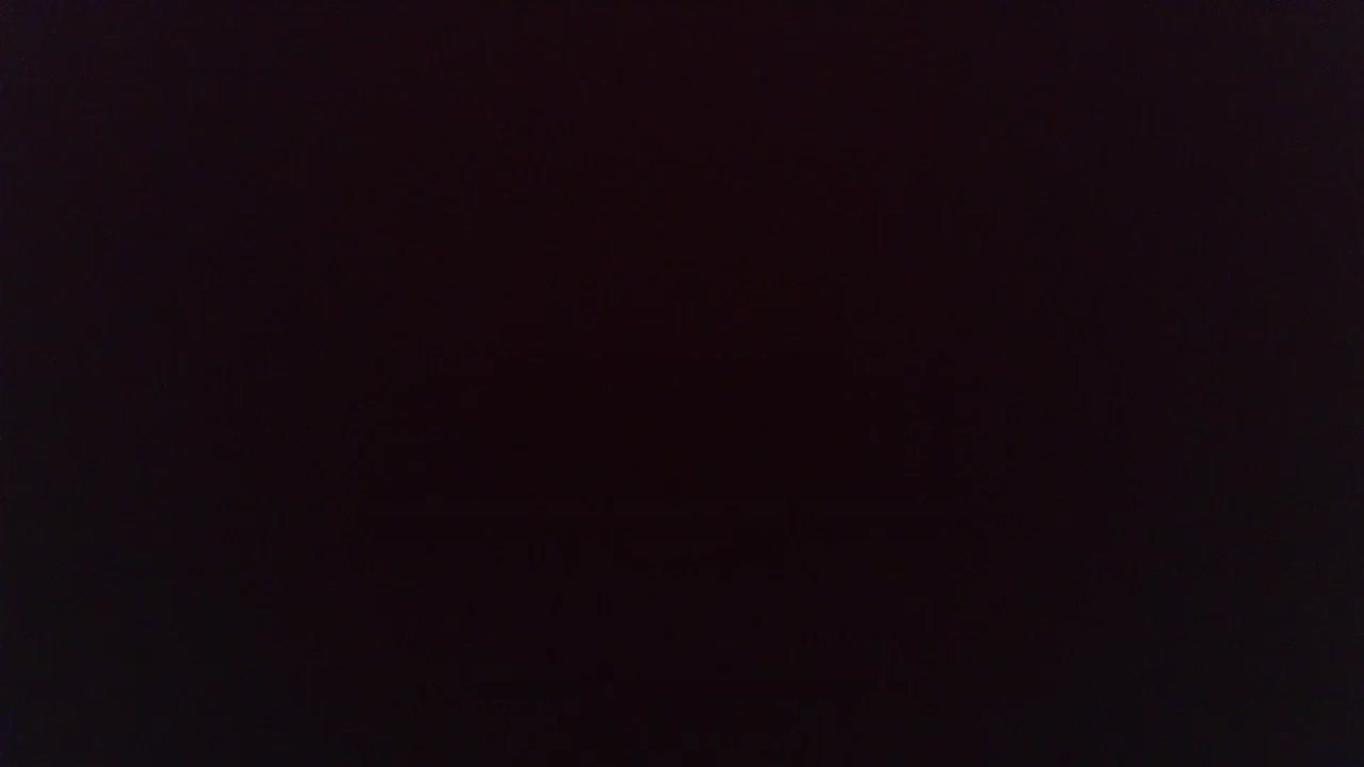 Gallery image thumbnail from HappyDay__'s myfreecams stream on, 07/13/2024, 21:04 image 10 of 20