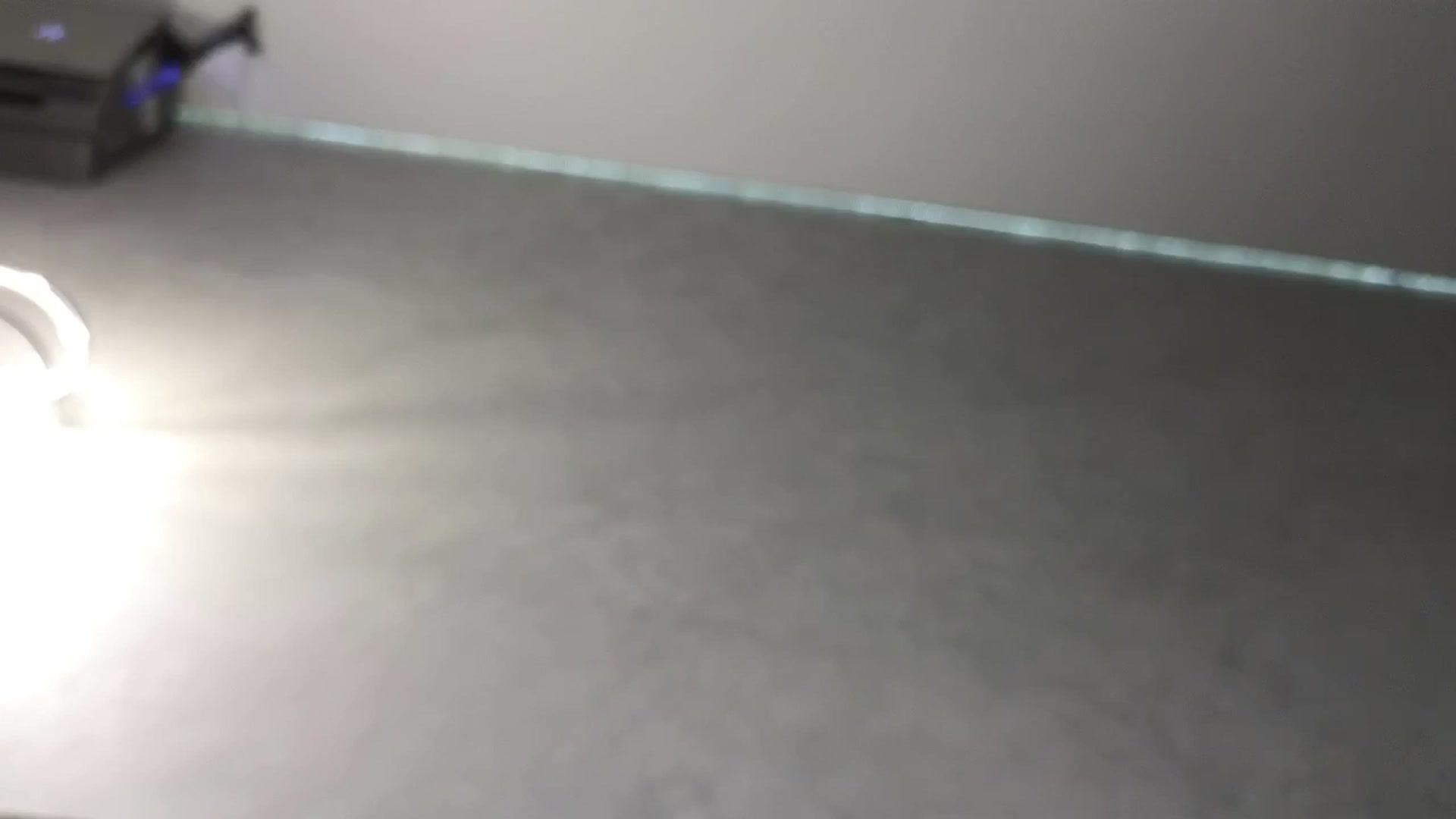 Gallery image thumbnail from HappyDay__'s myfreecams stream on, 07/13/2024, 21:04 image 16 of 20