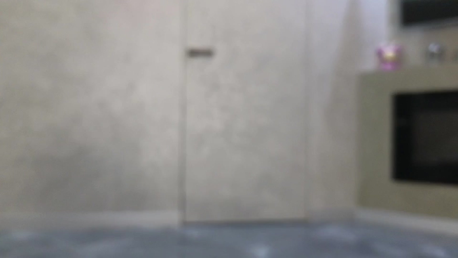 Gallery image thumbnail from HappyDay__'s myfreecams stream on, 07/13/2024, 21:34 image 19 of 20