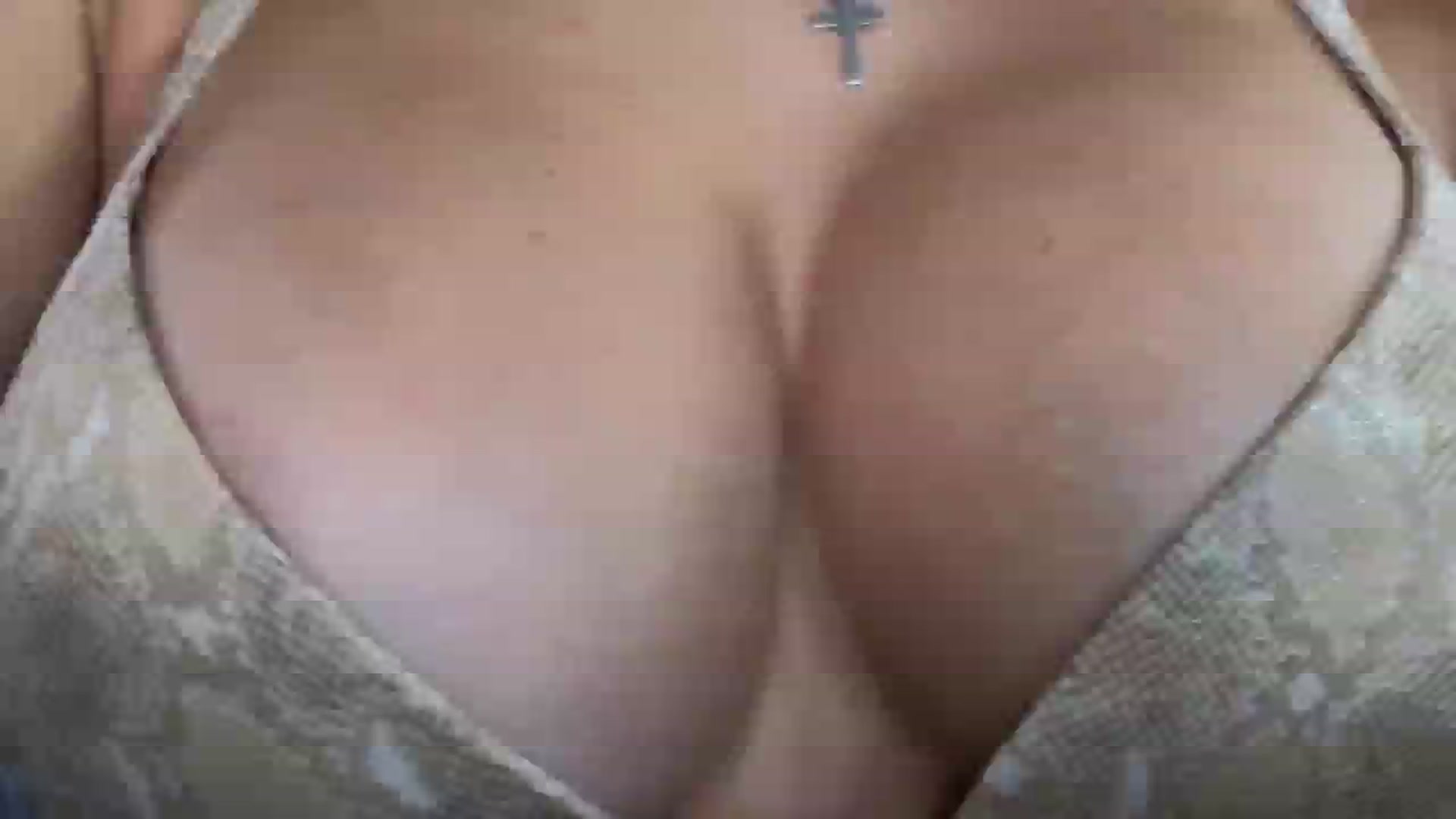 Gallery image thumbnail from HappyDay__'s myfreecams stream on, 07/13/2024, 21:54 image 20 of 20
