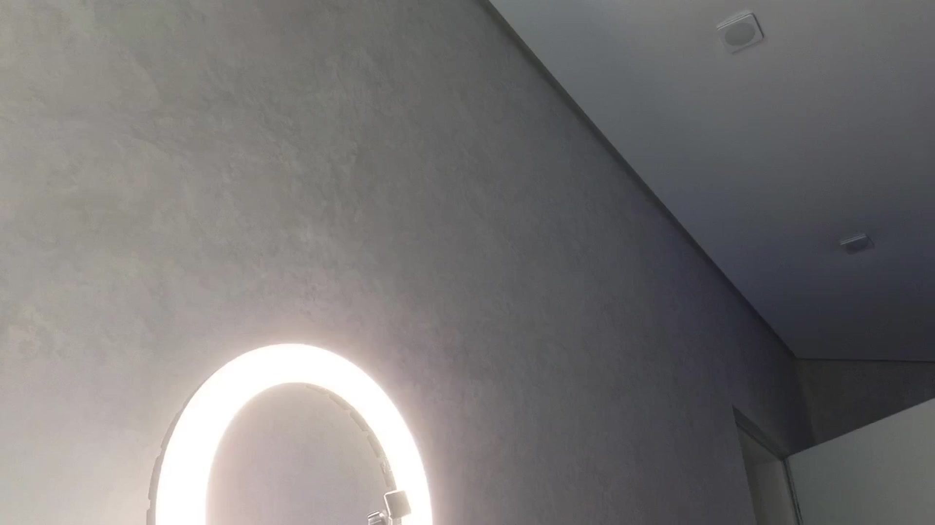 Gallery image thumbnail from HappyDay__'s myfreecams stream on, 07/14/2024, 23:38 image 11 of 20