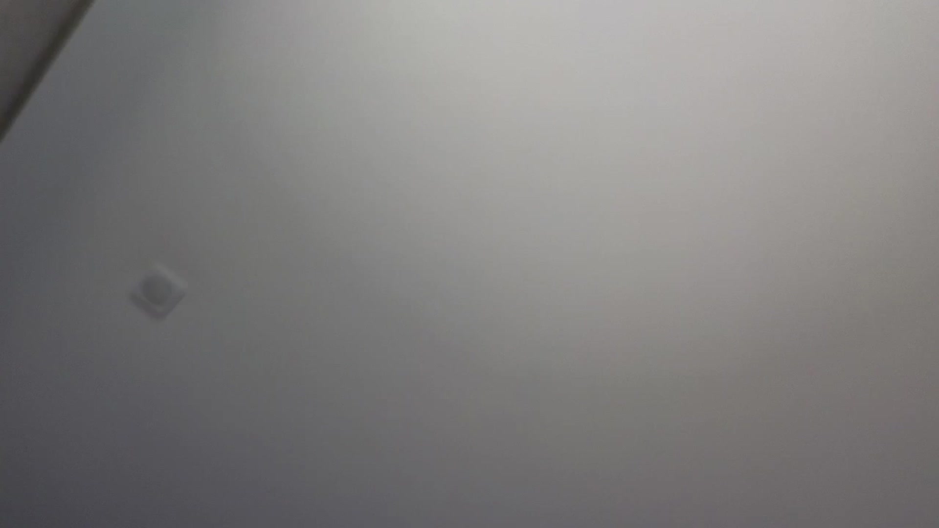 Gallery image thumbnail from HappyDay__'s myfreecams stream on, 07/14/2024, 23:38 image 6 of 20